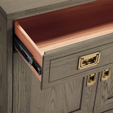 Callum Large Base Cabinet Product Tile Hover Image 359341