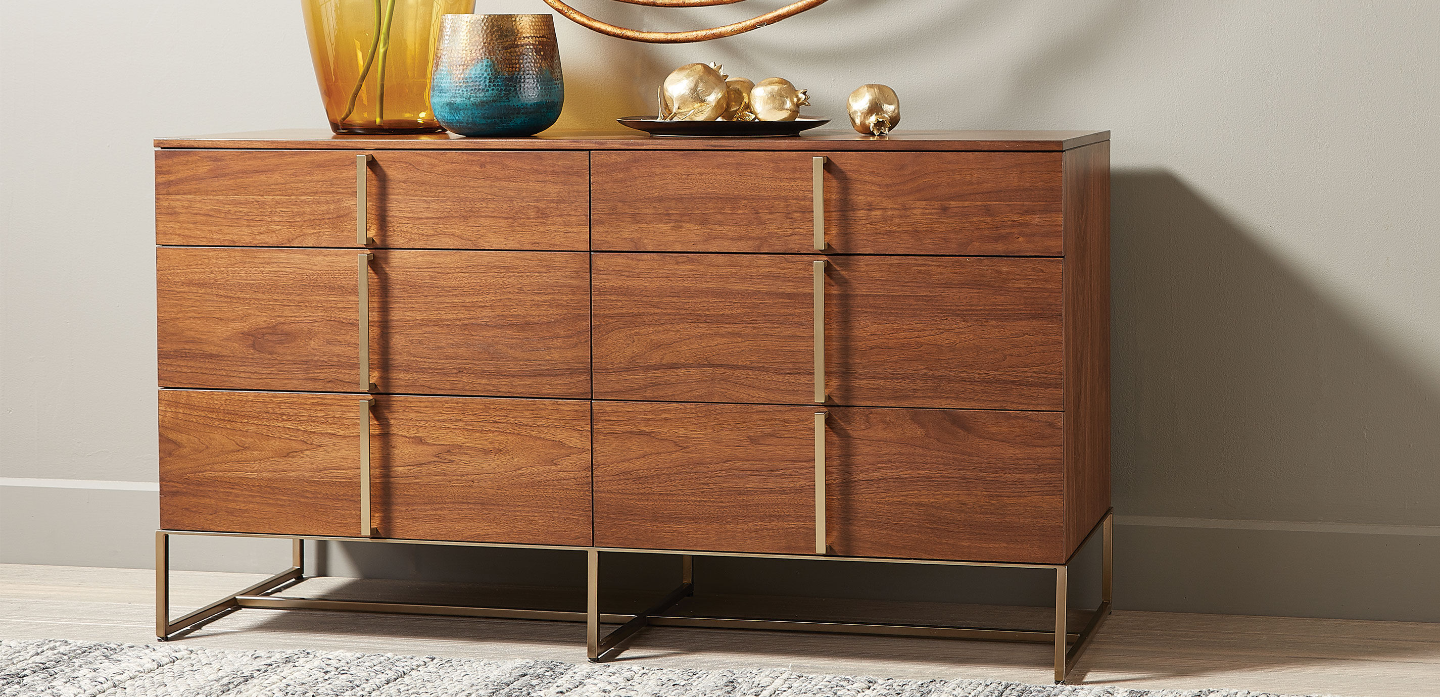 Montclaire Double Dresser_6