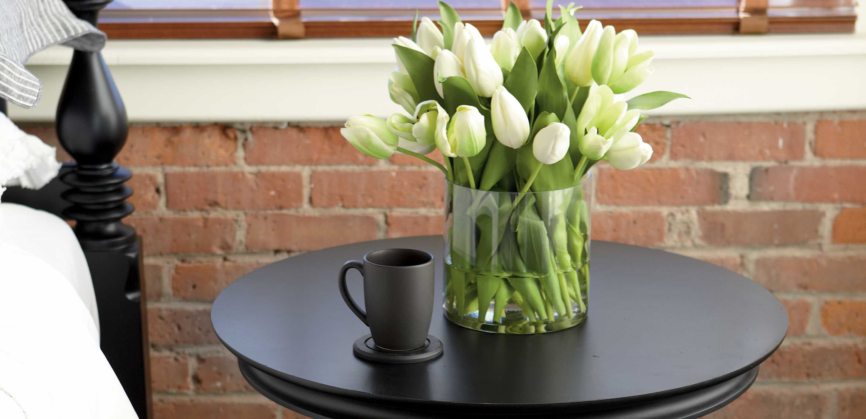 White Tulip Watergarden_3