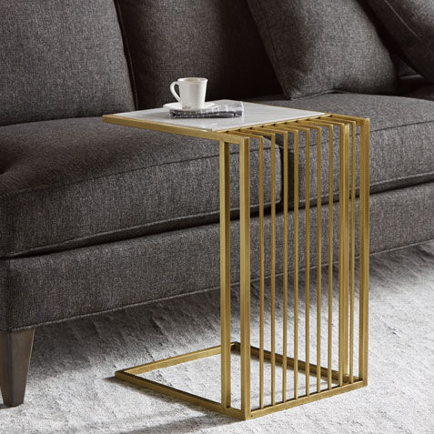 Battson C Table Product Tile Hover Image 421825