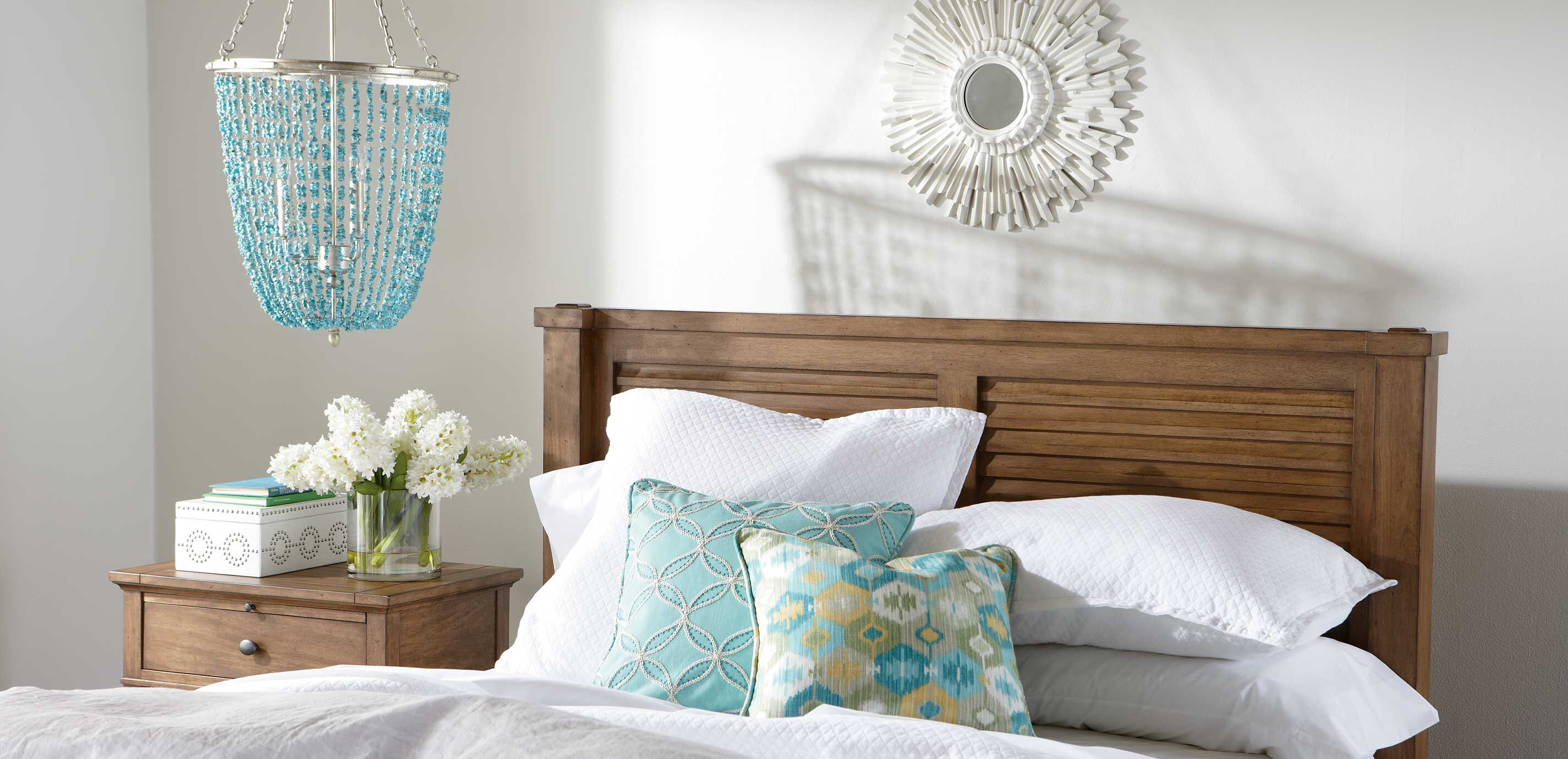 White Hyacinth Watergarden_3