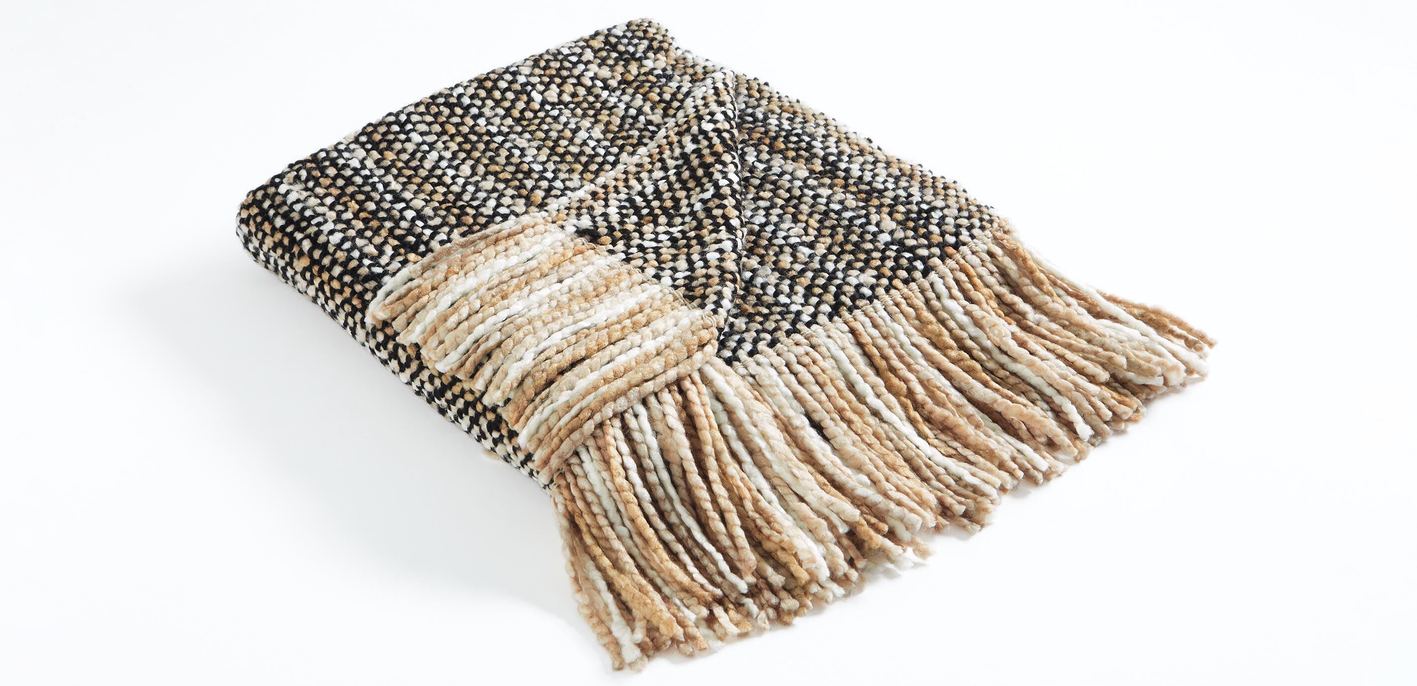 Nicola Woven Throw_1