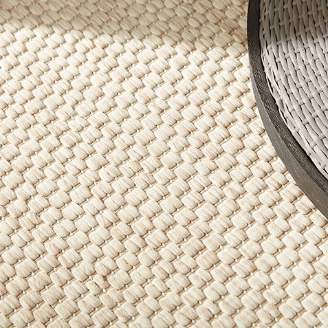 Mystic Harbor Indoor/Outdoor Rug: Serged Edge Product Tile Hover Image 047189