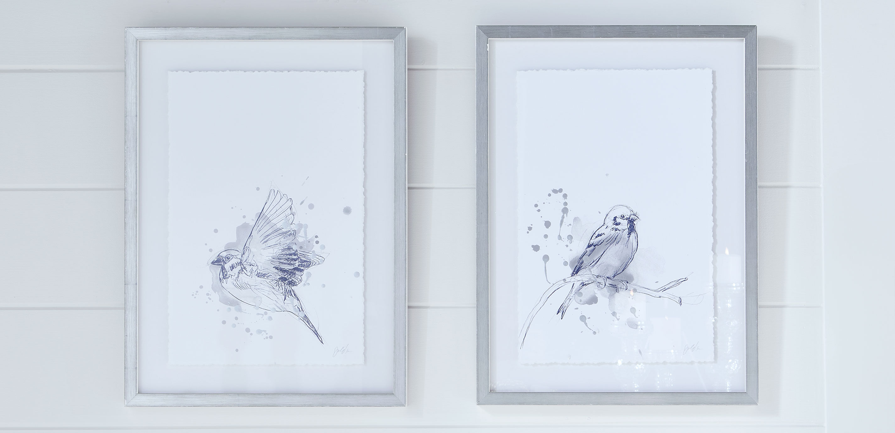 Gestural Bird Study I_3