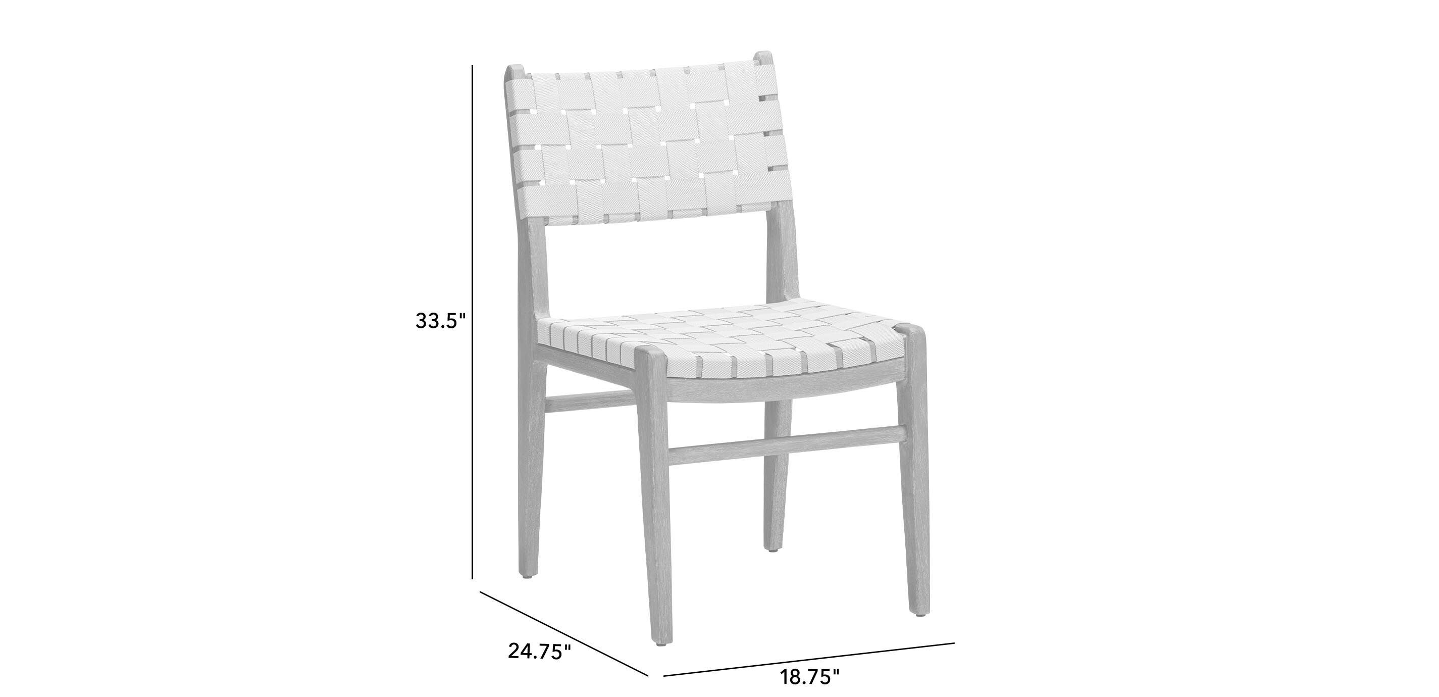 Marteena Dining Side Chair_6