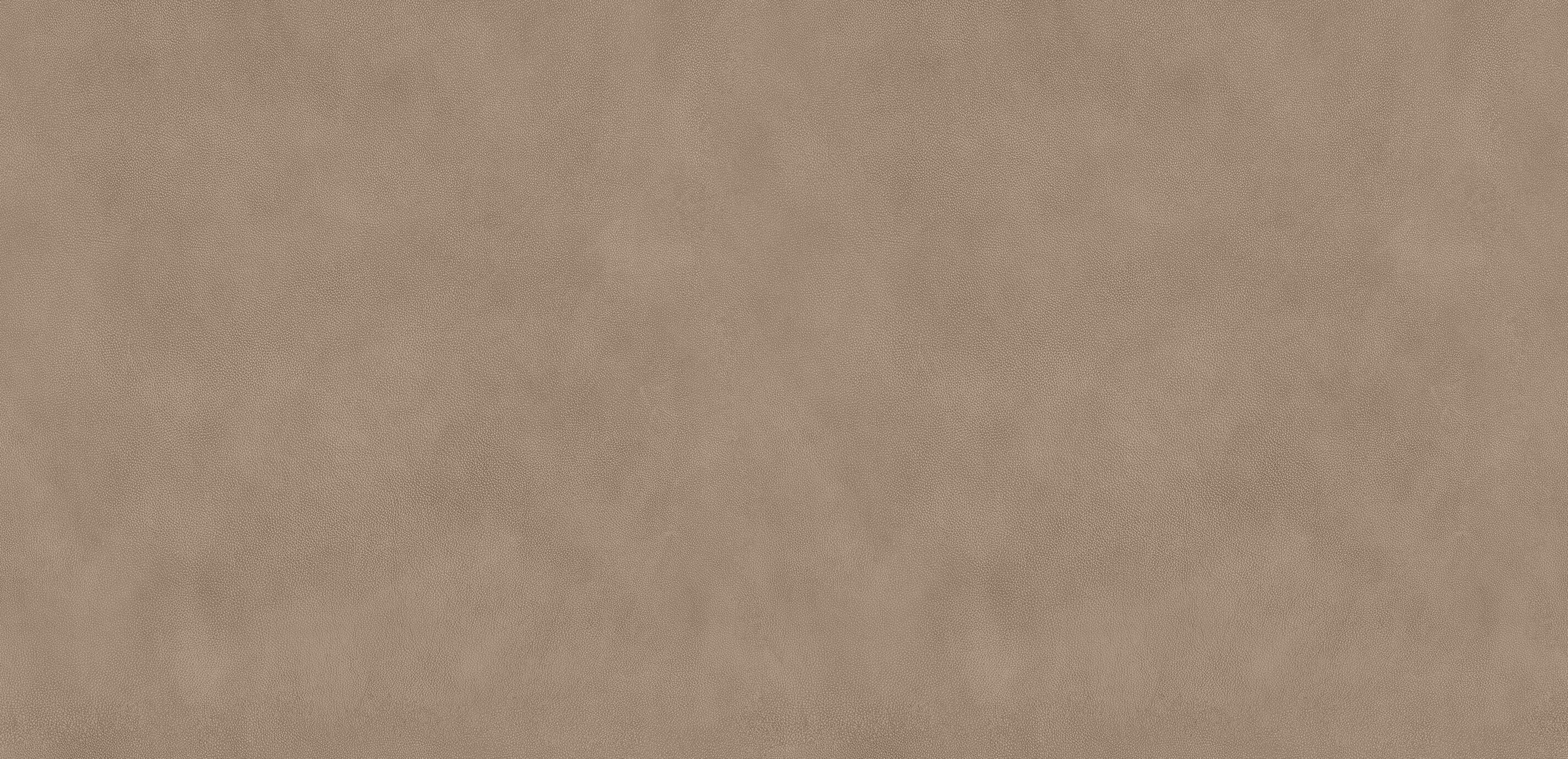 Umbria Pebble Leather