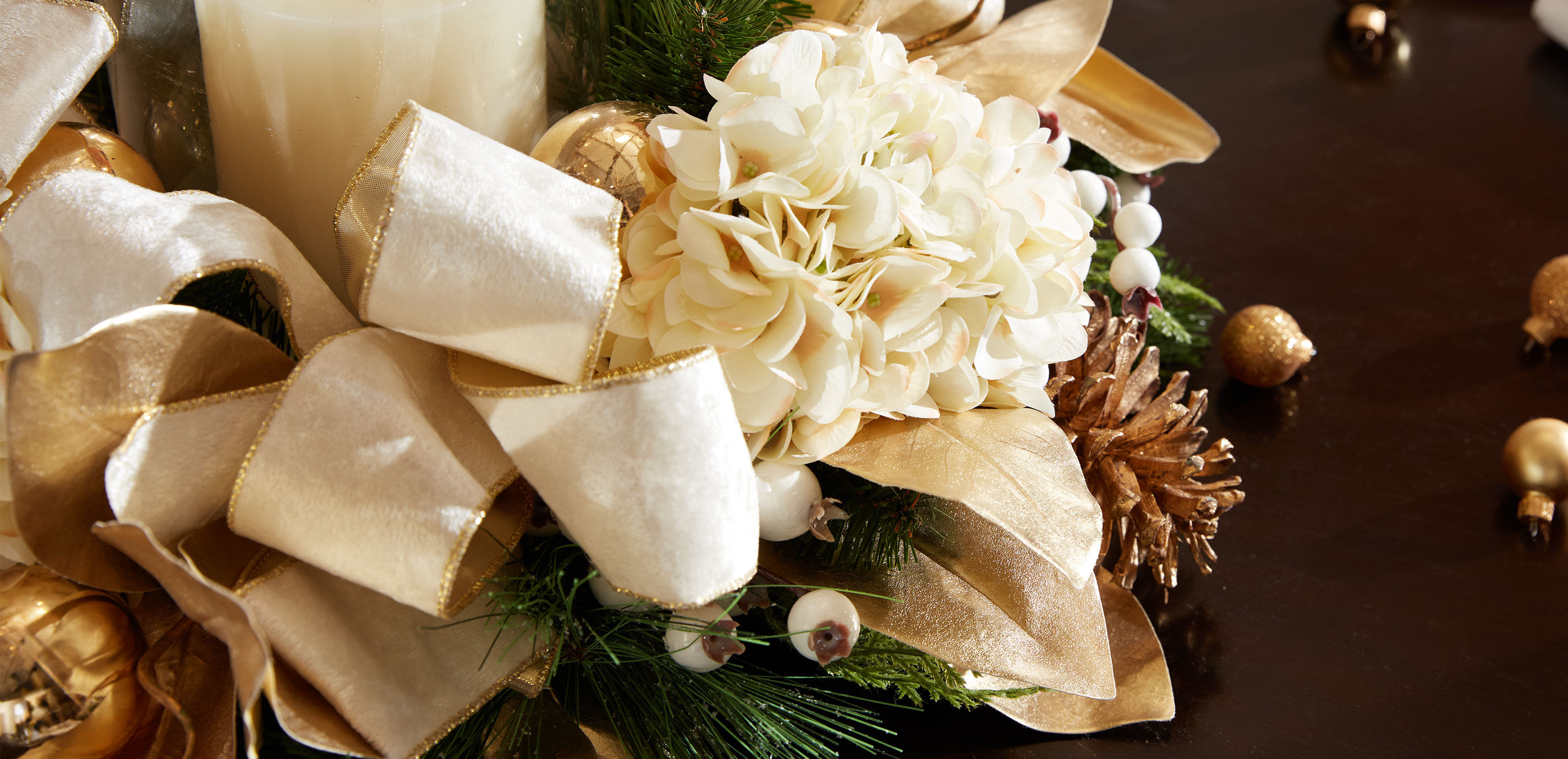 Holiday Centerpiece_4