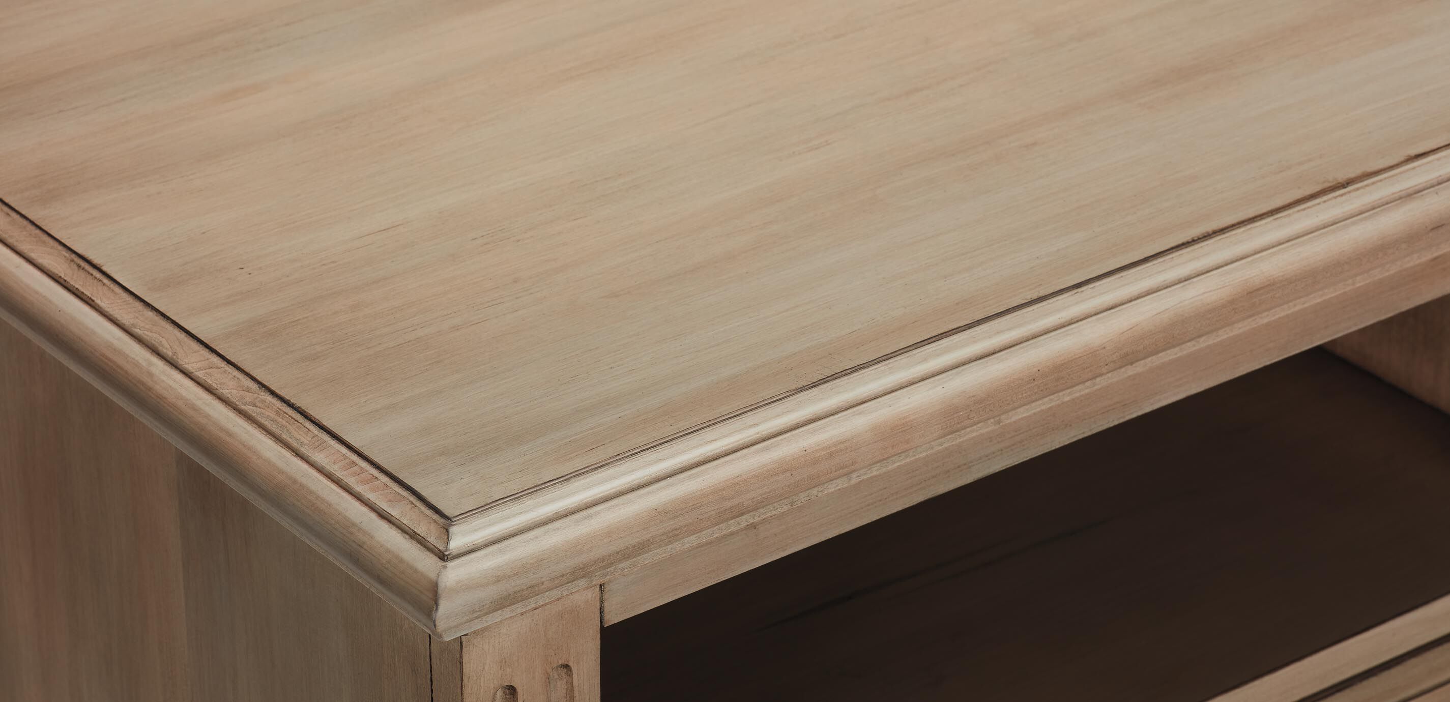Jason Small Night Table, In Stock_1