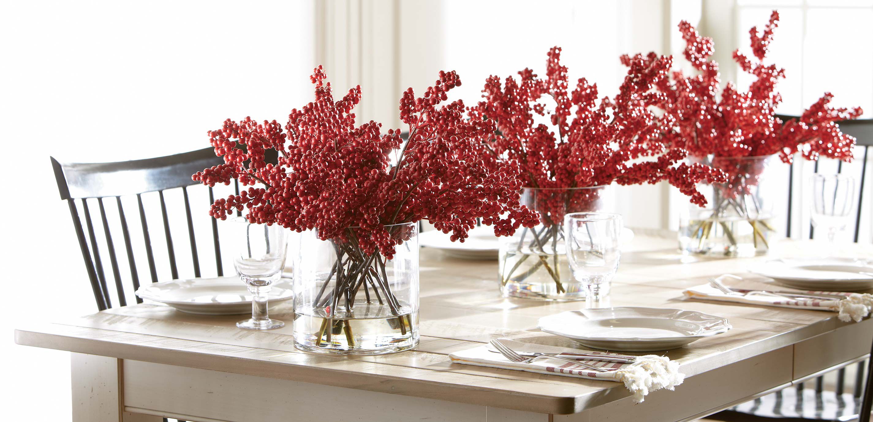 Winterberry Watergarden_3