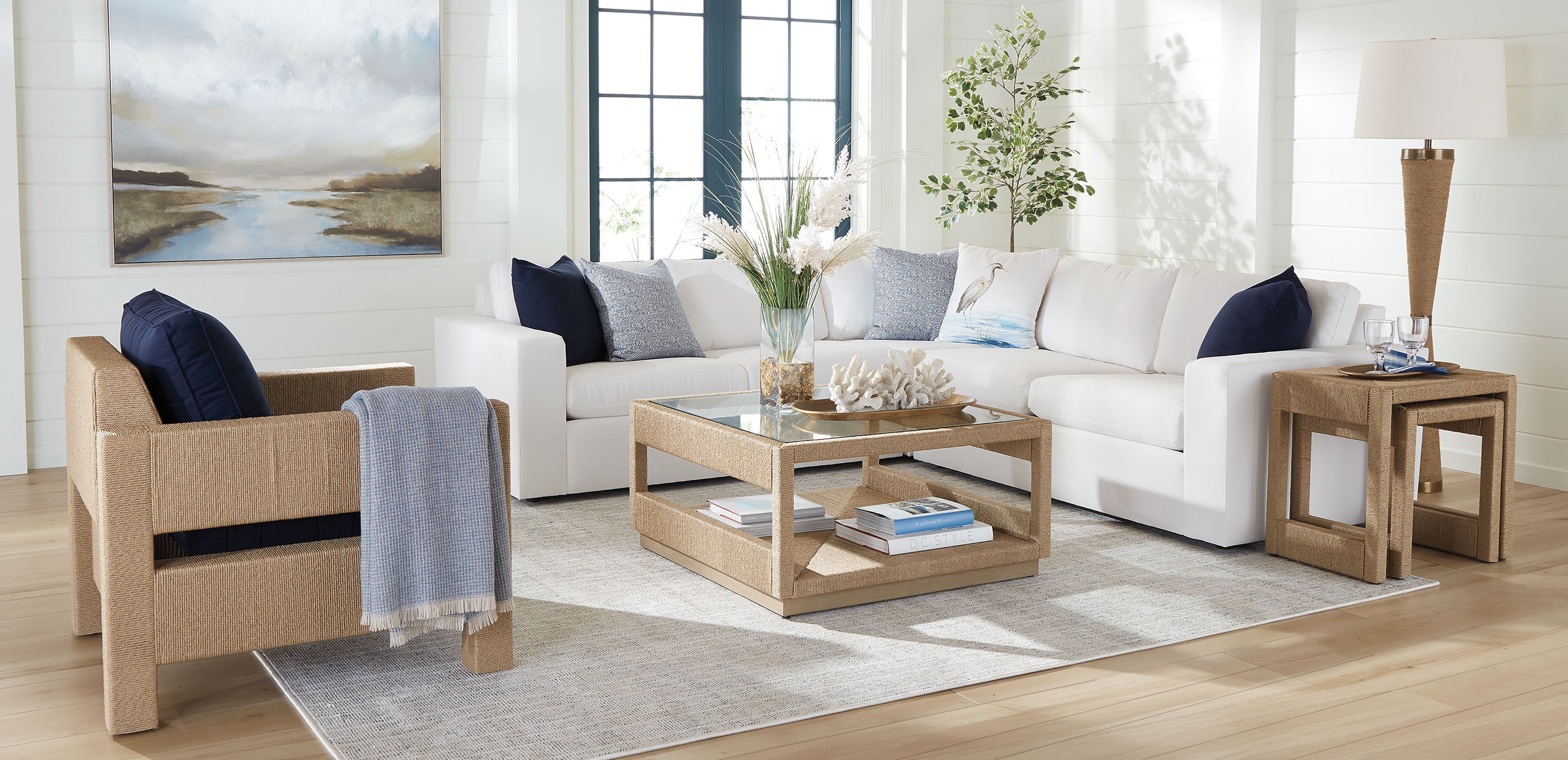 Sonesta Bay Outdoor Nesting Tables_9