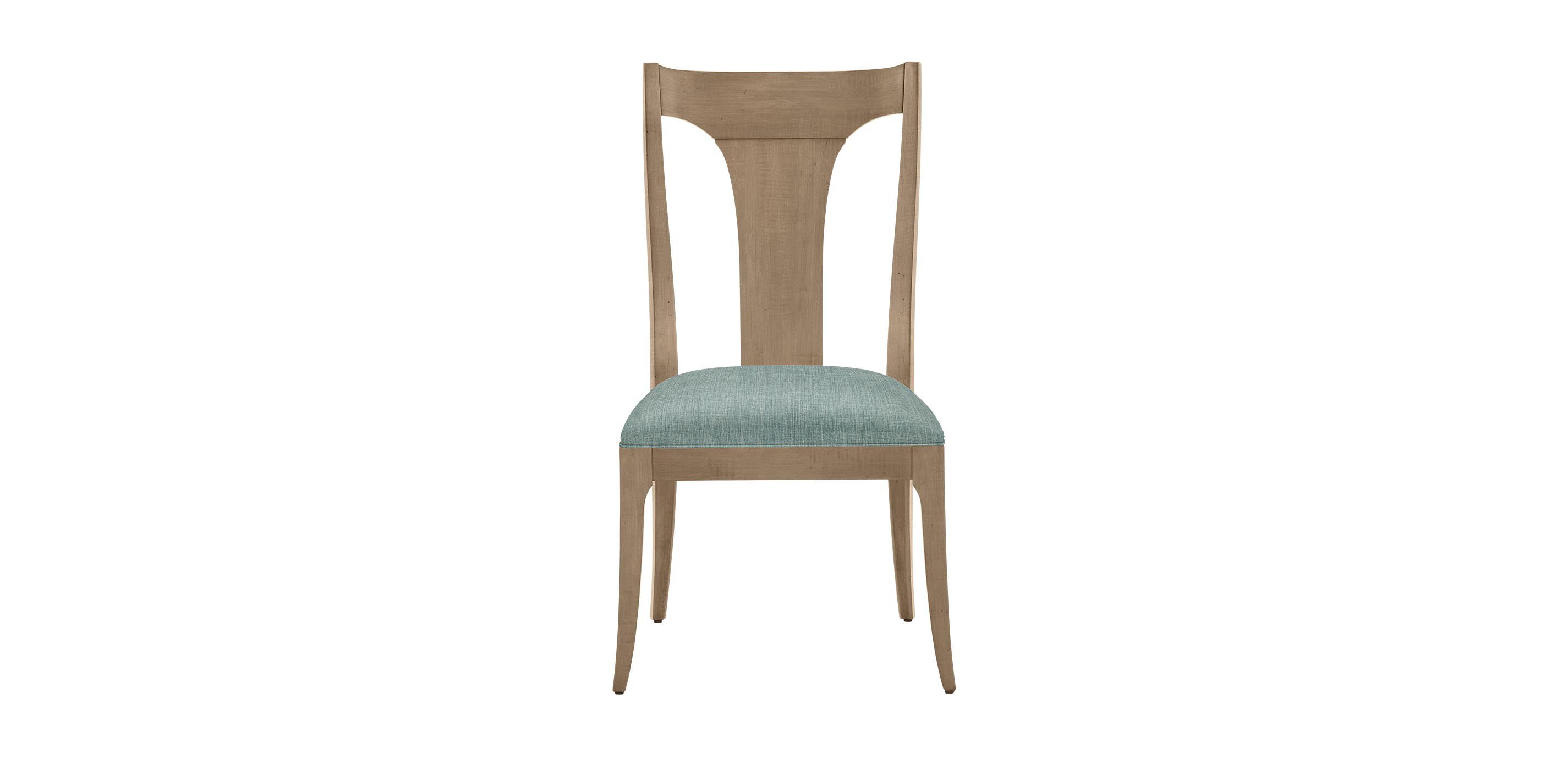 Artemis Dining Side Chair