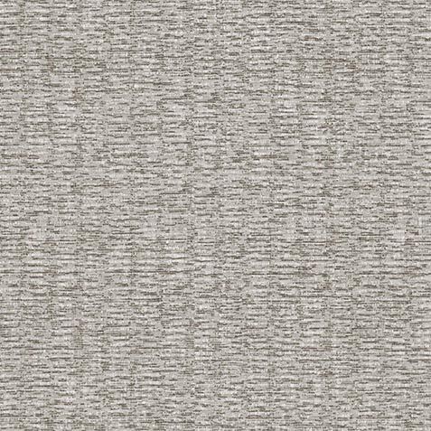 Indy Granite Fabric By the Yard image