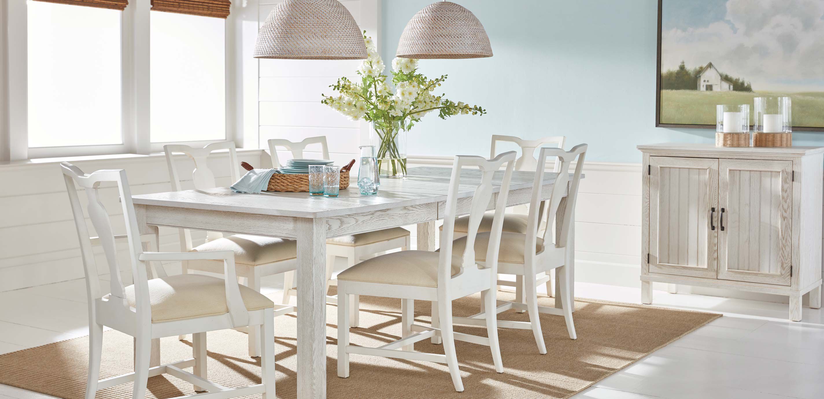 Maddox Dining Armchair_6