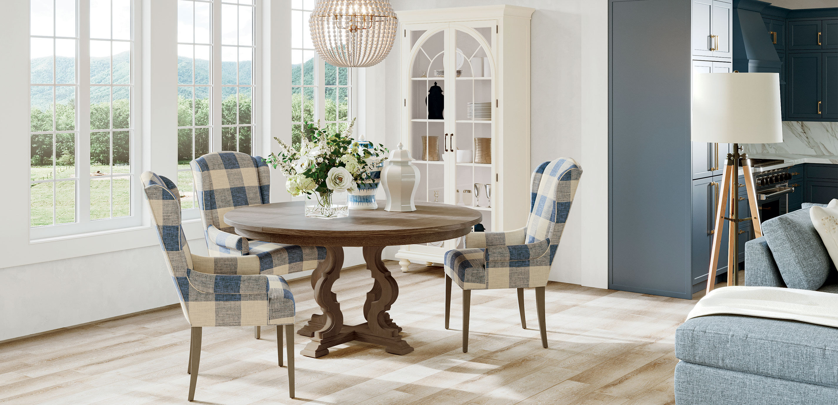 Zeta Display Cabinet_10