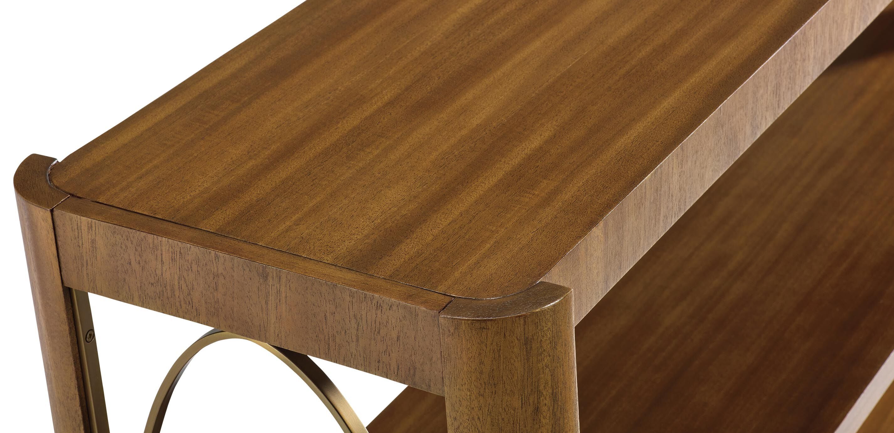 Astrid Console Table_5