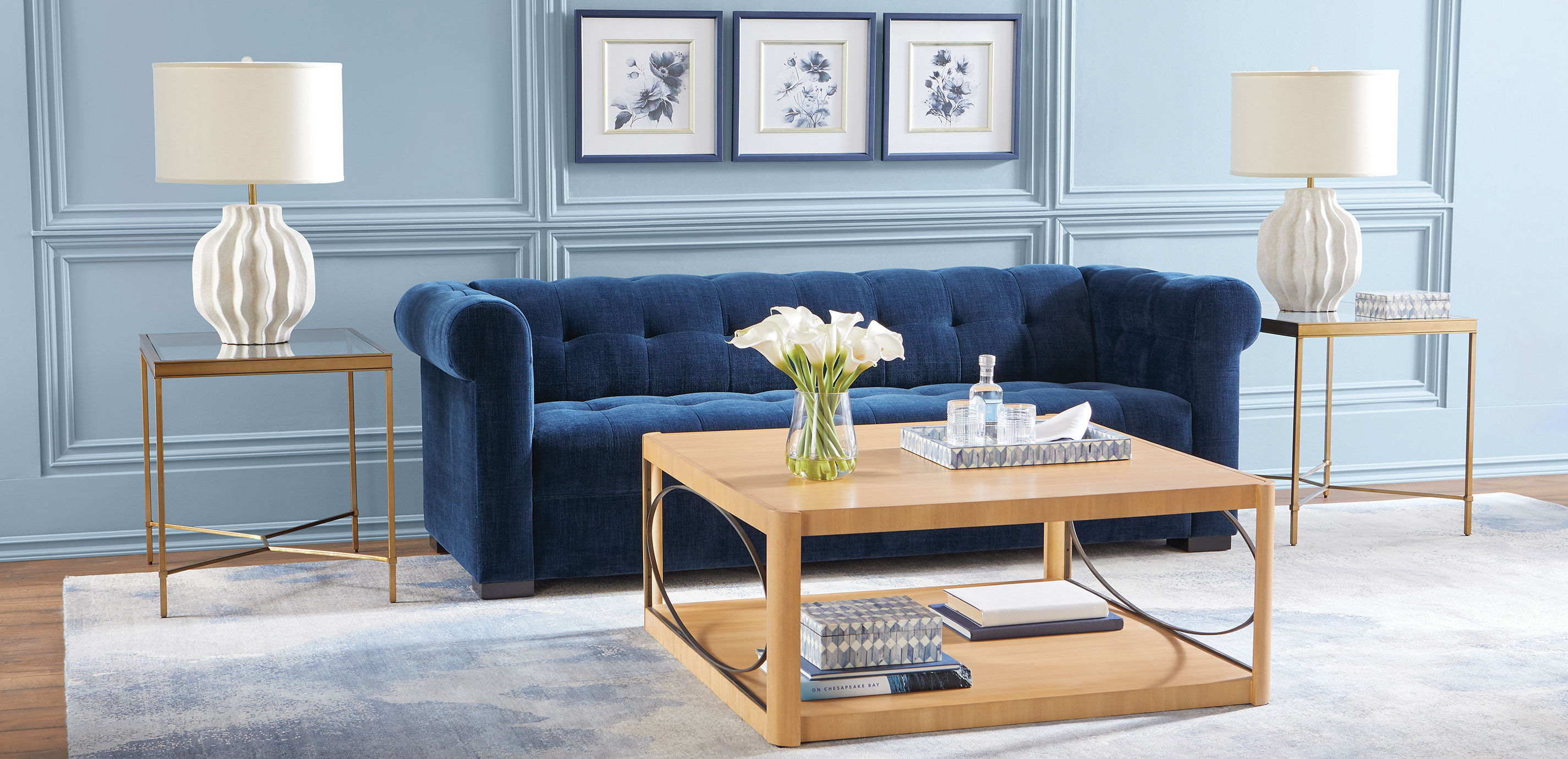 Astrid Square Coffee Table_9