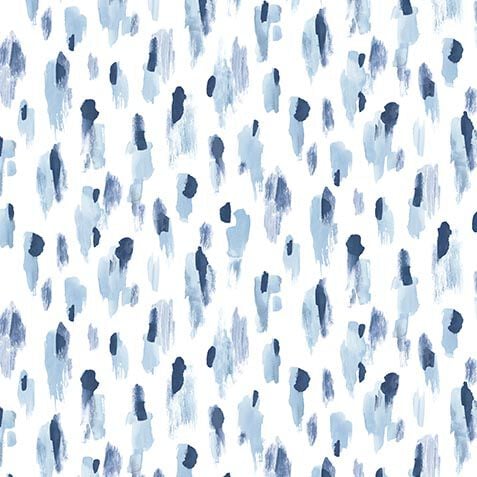 Gwenever Wallpaper image