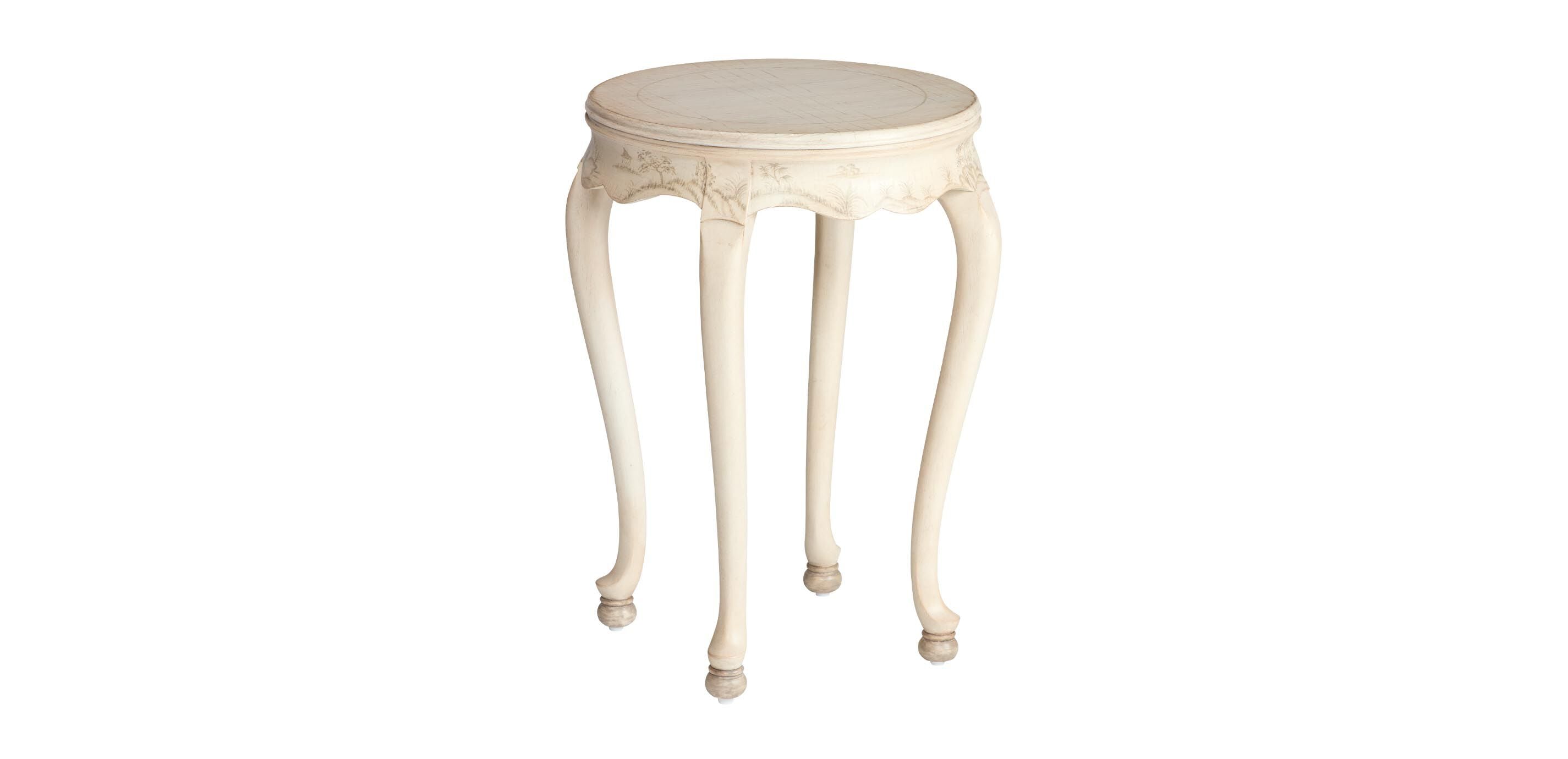 Vivianne Accent Table_2