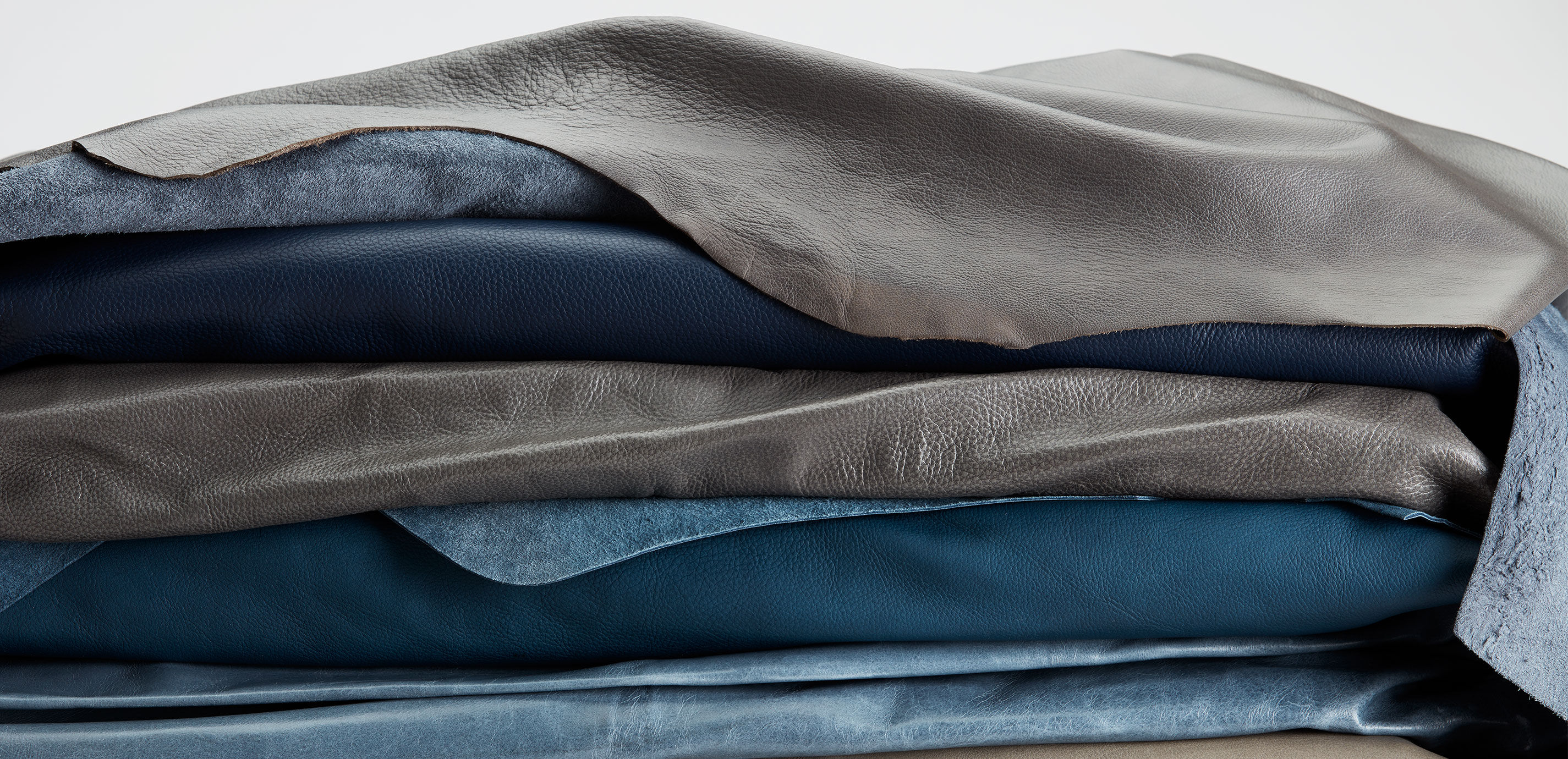 Patriot Gray Leather_1