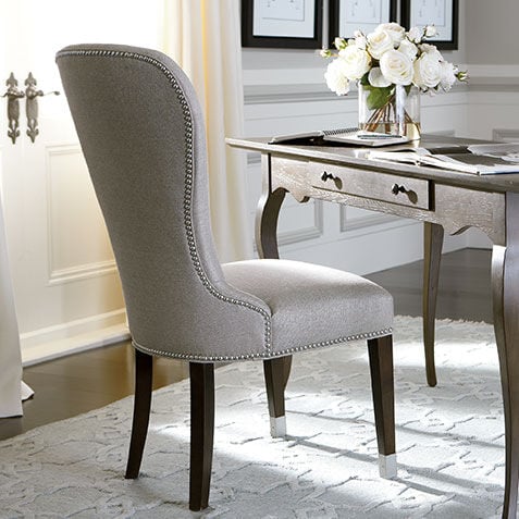 Penelope Dining Side Chair Product Tile Hover Image 202089