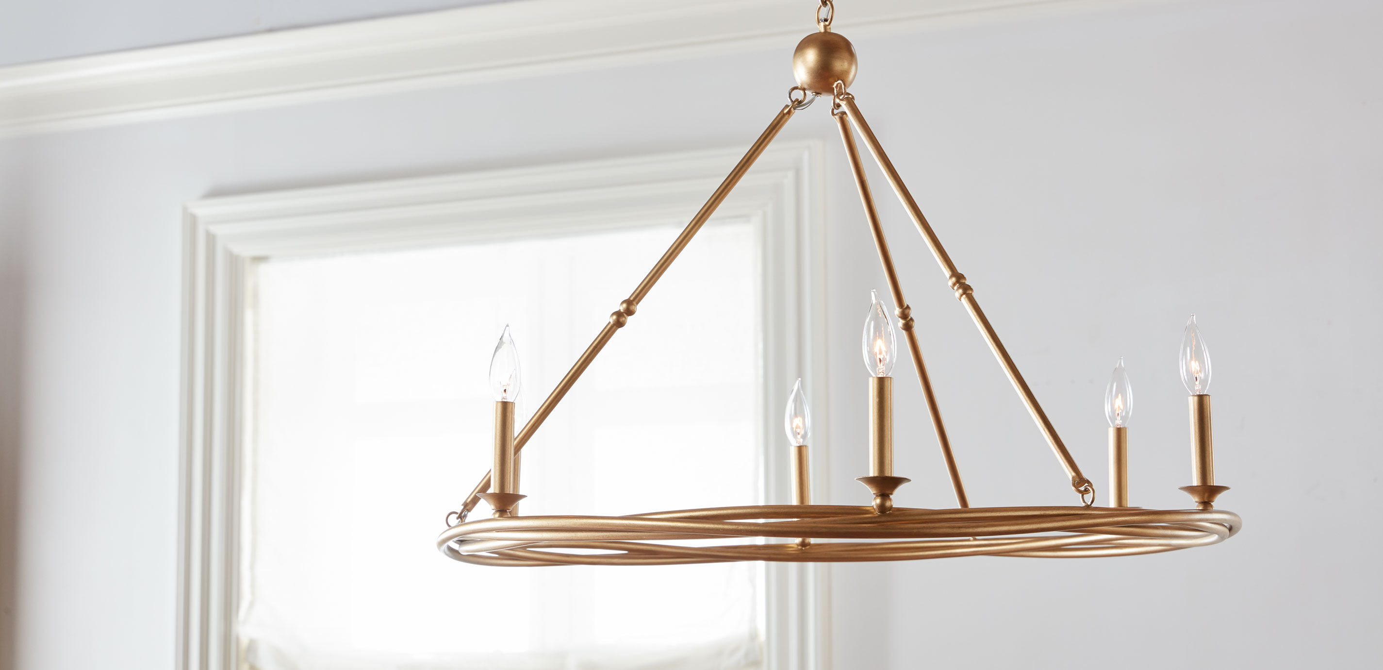 Chandler Ring Chandelier_3