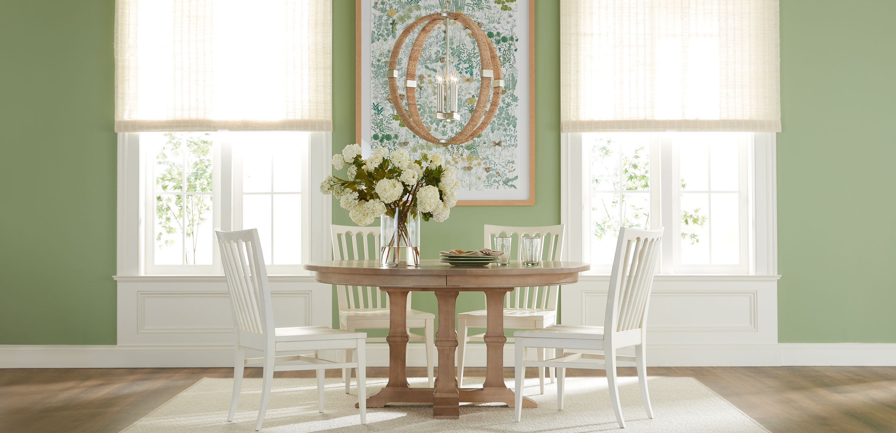 Olina Orb Chandelier_3