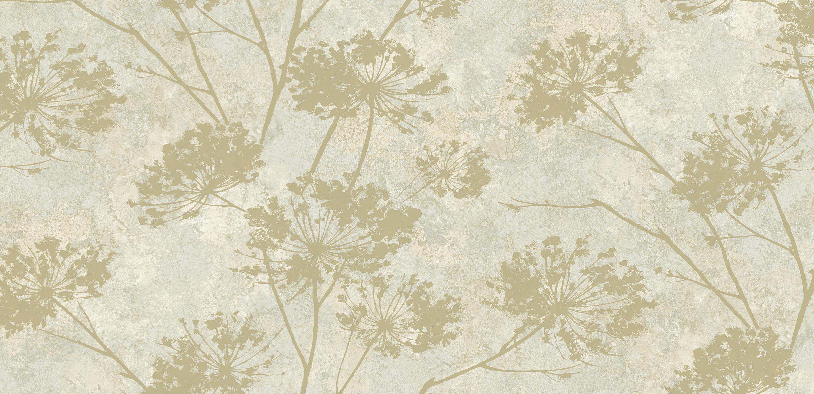 Golden Hour Wallpaper