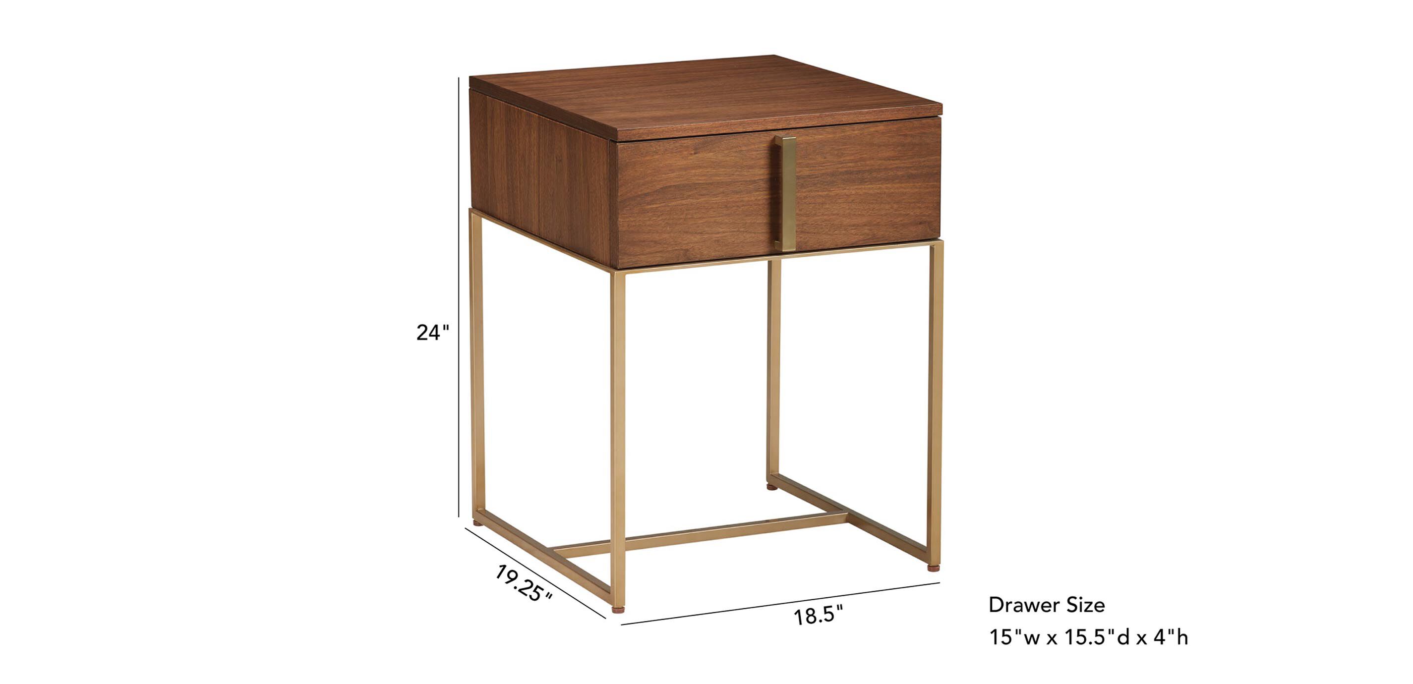 Montclaire Small Night Table_1