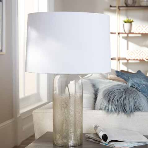 Viena Mercury Table Lamp Product Tile Hover Image 096078