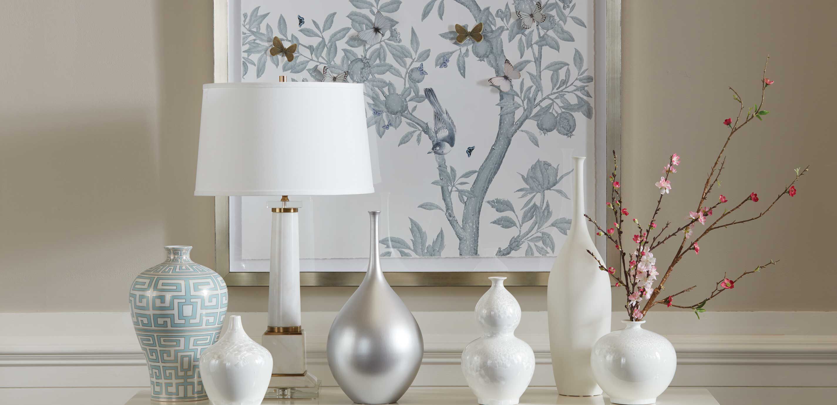 Issa Metallic Vase_3