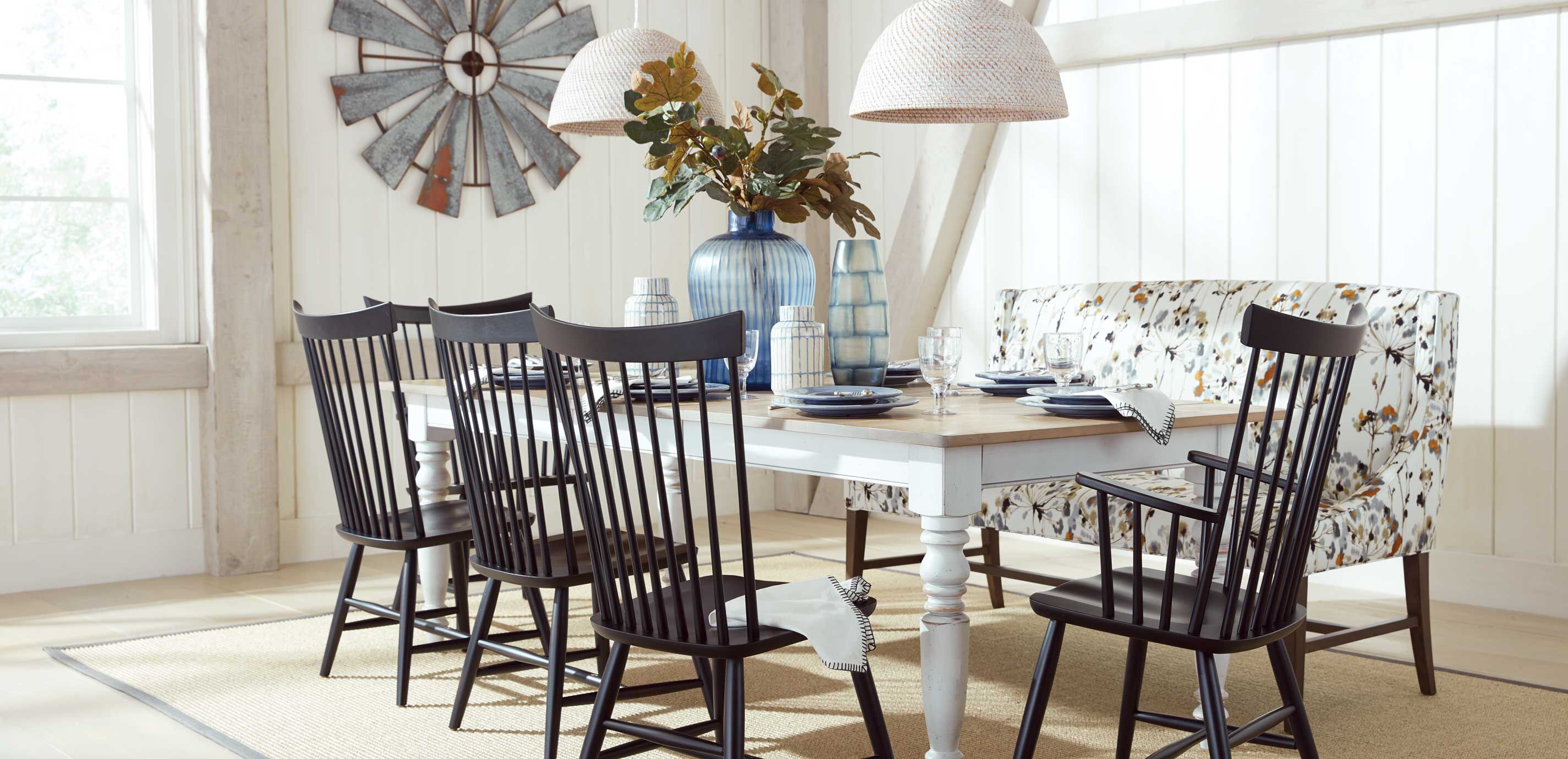 Berkshire Armchair_8