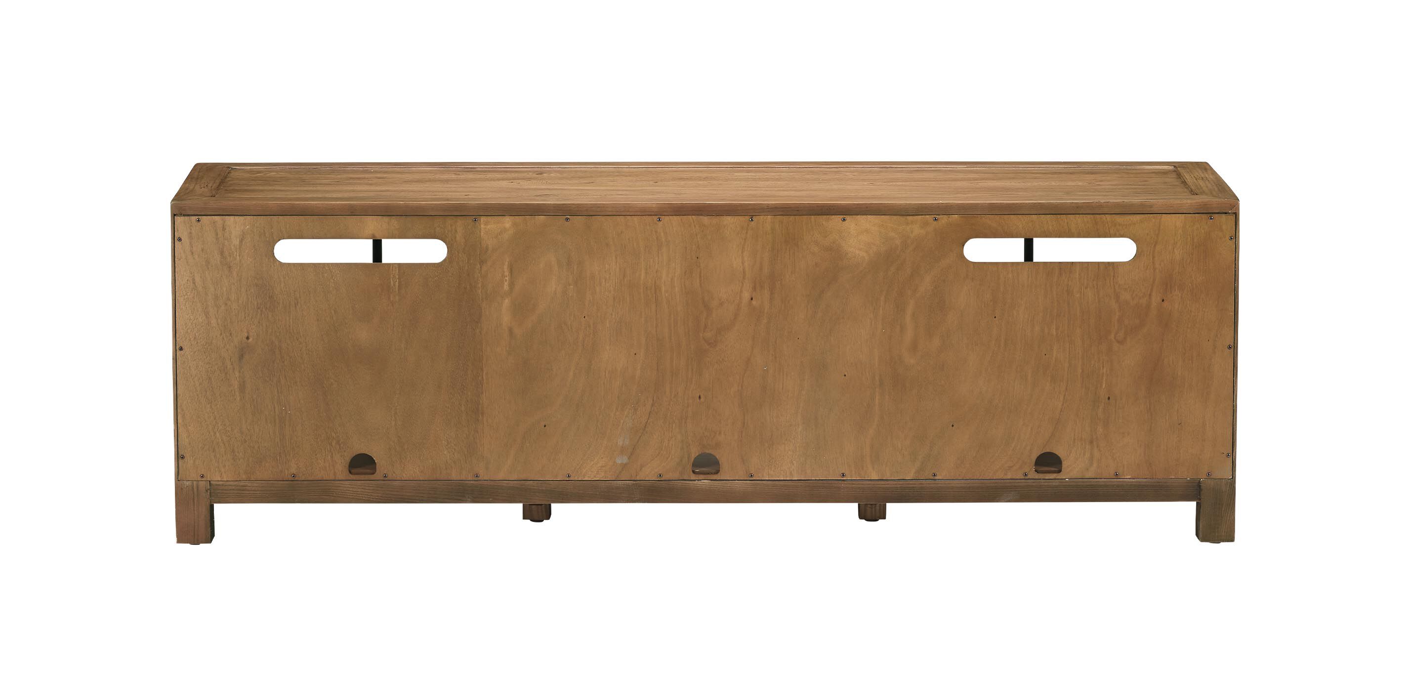 Ming 67" Media Cabinet_5