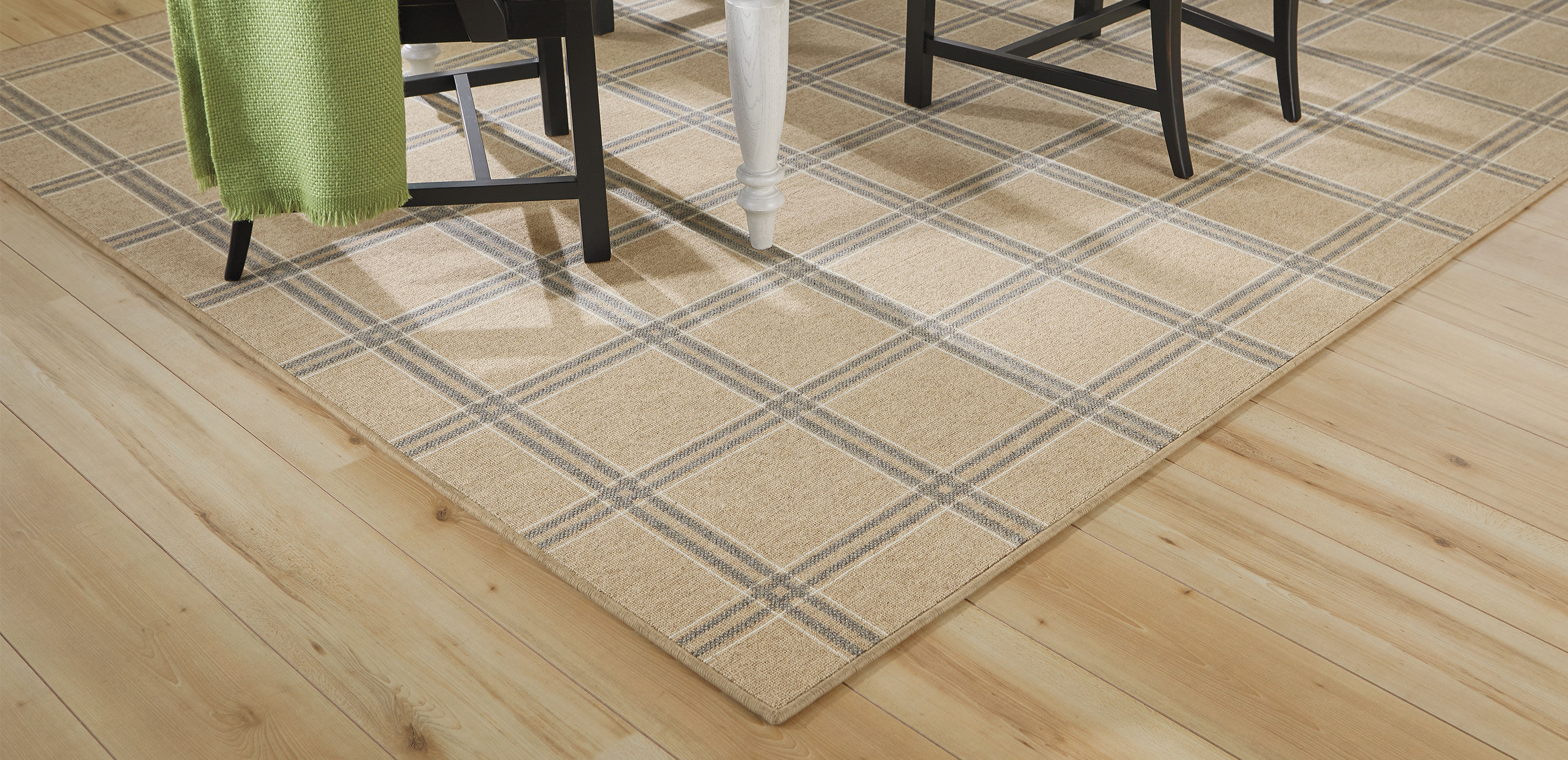 Creighton Serged Rug_9