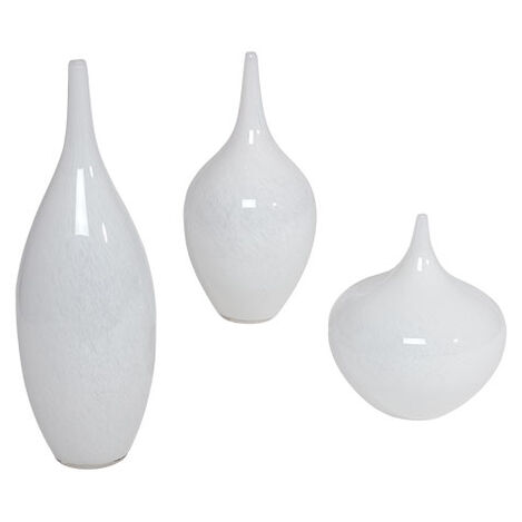 Decorative Vases Floor Vases Accent Vases Ethan Allen