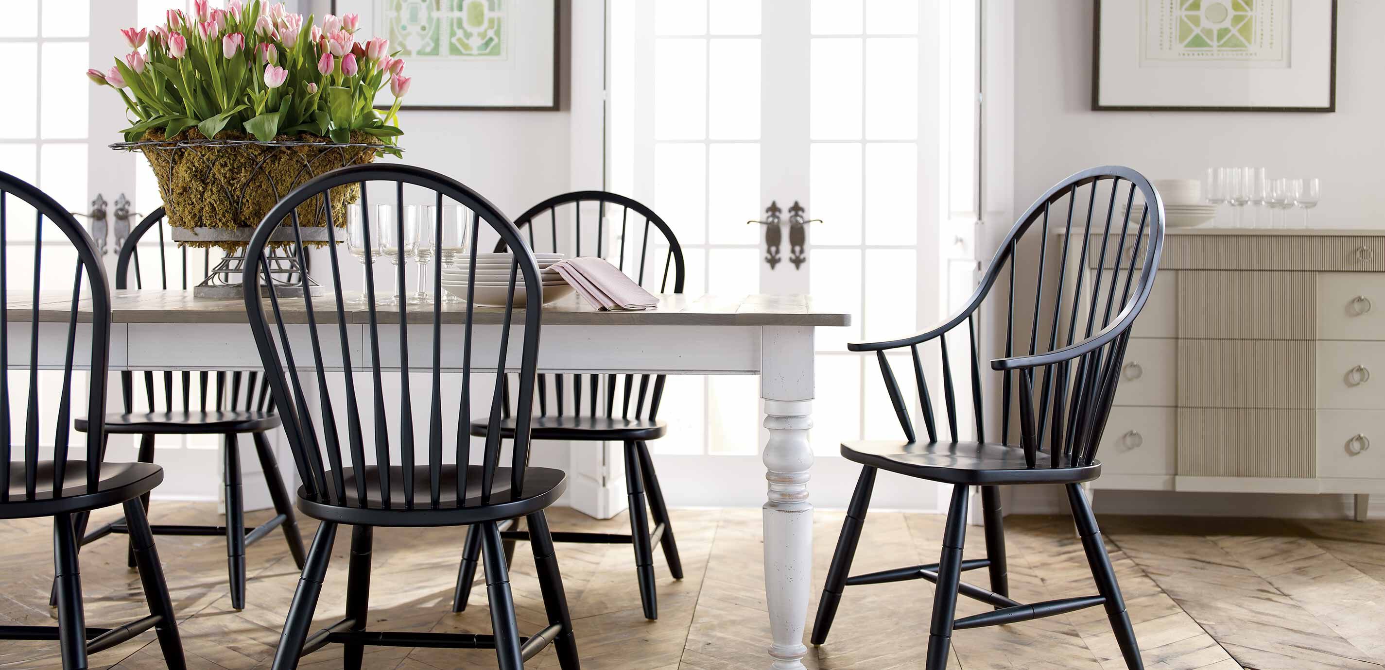 Gilbert Dining Armchair_3