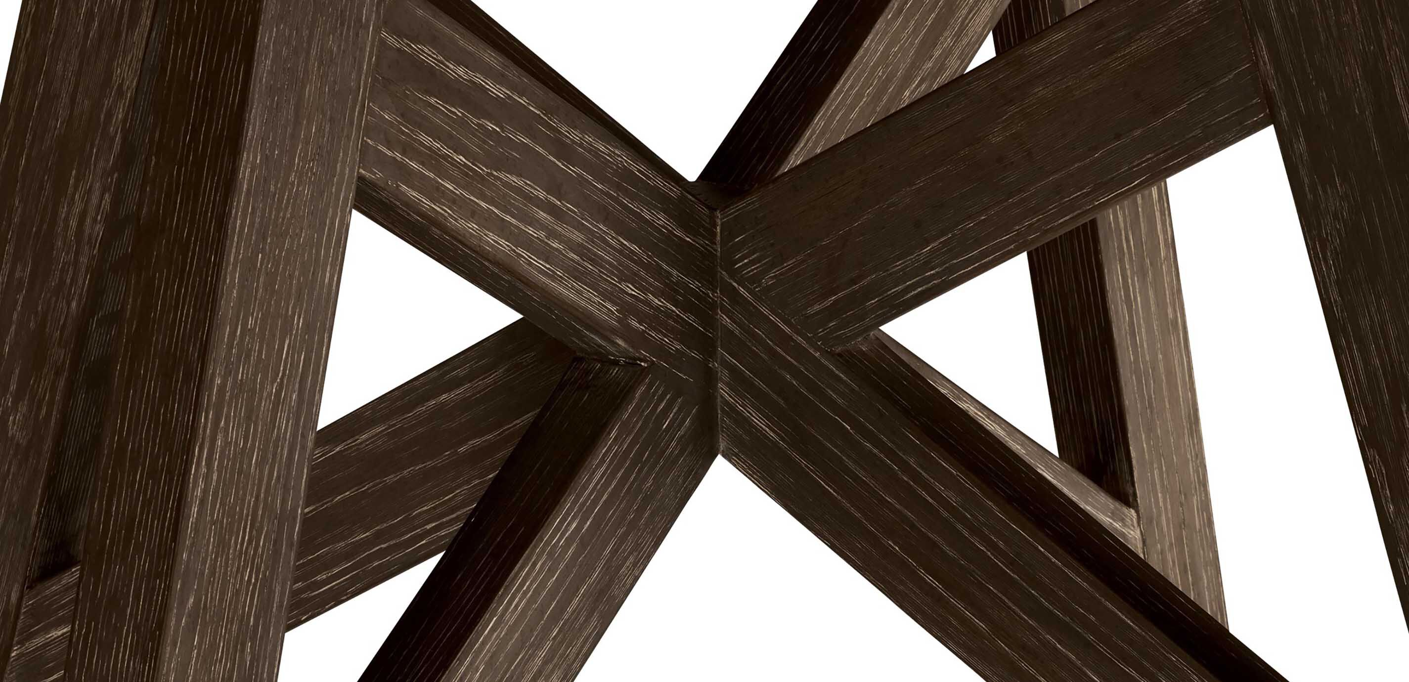 Brannon Round Dining Table_4