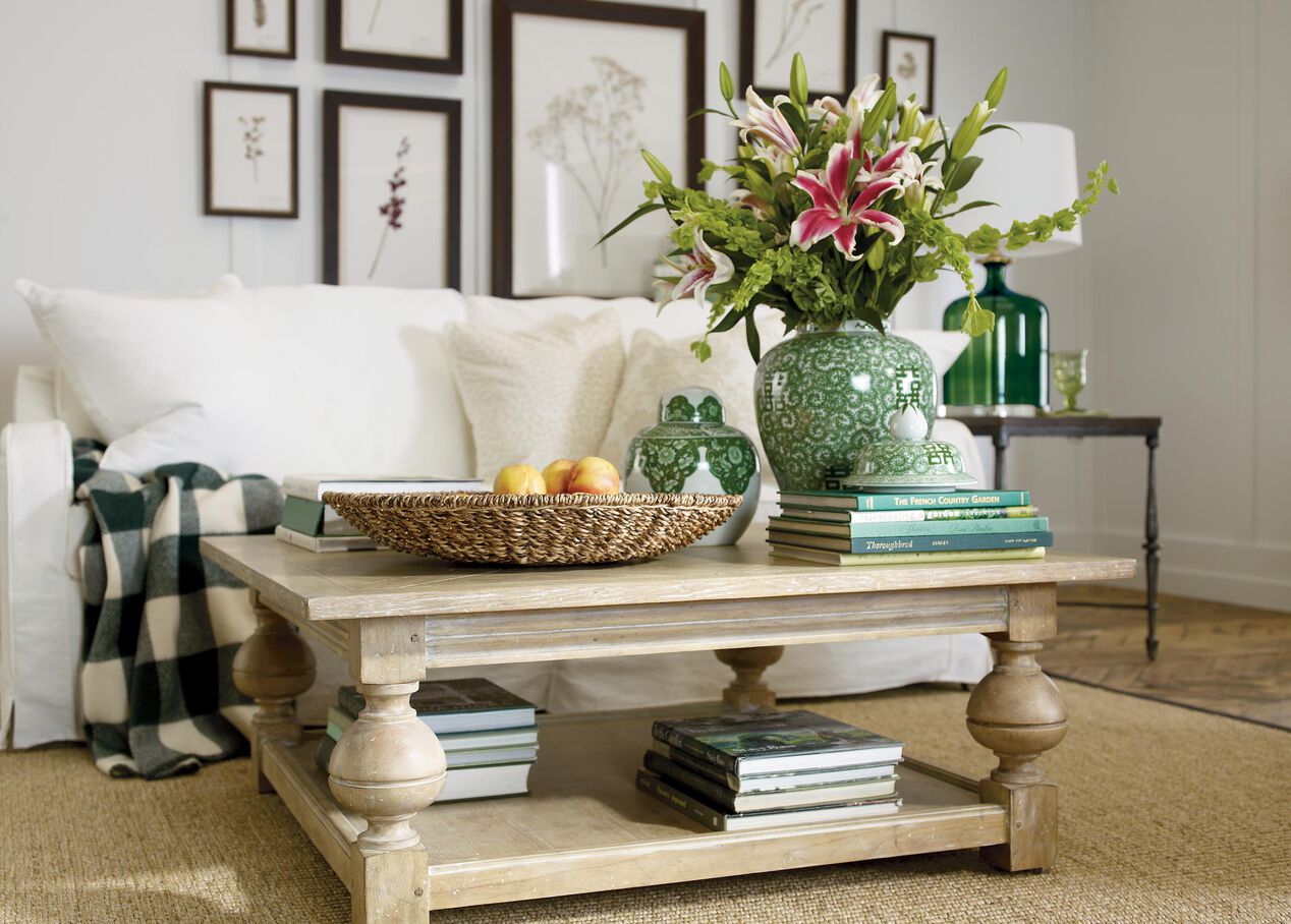 Temple Jar Bottles Jars Ethan Allen