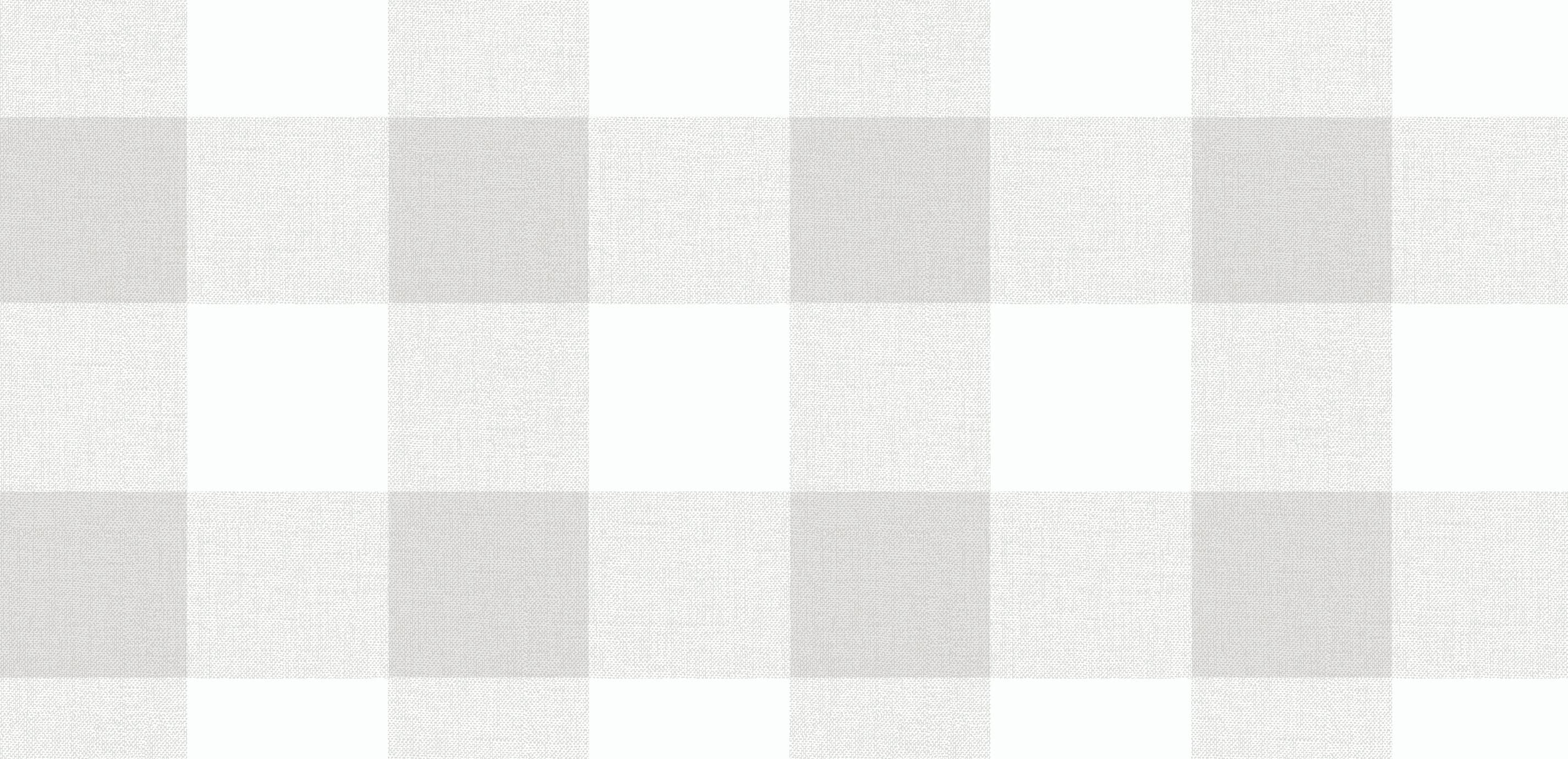 Chelsea Buffalo Plaid Wallpaper