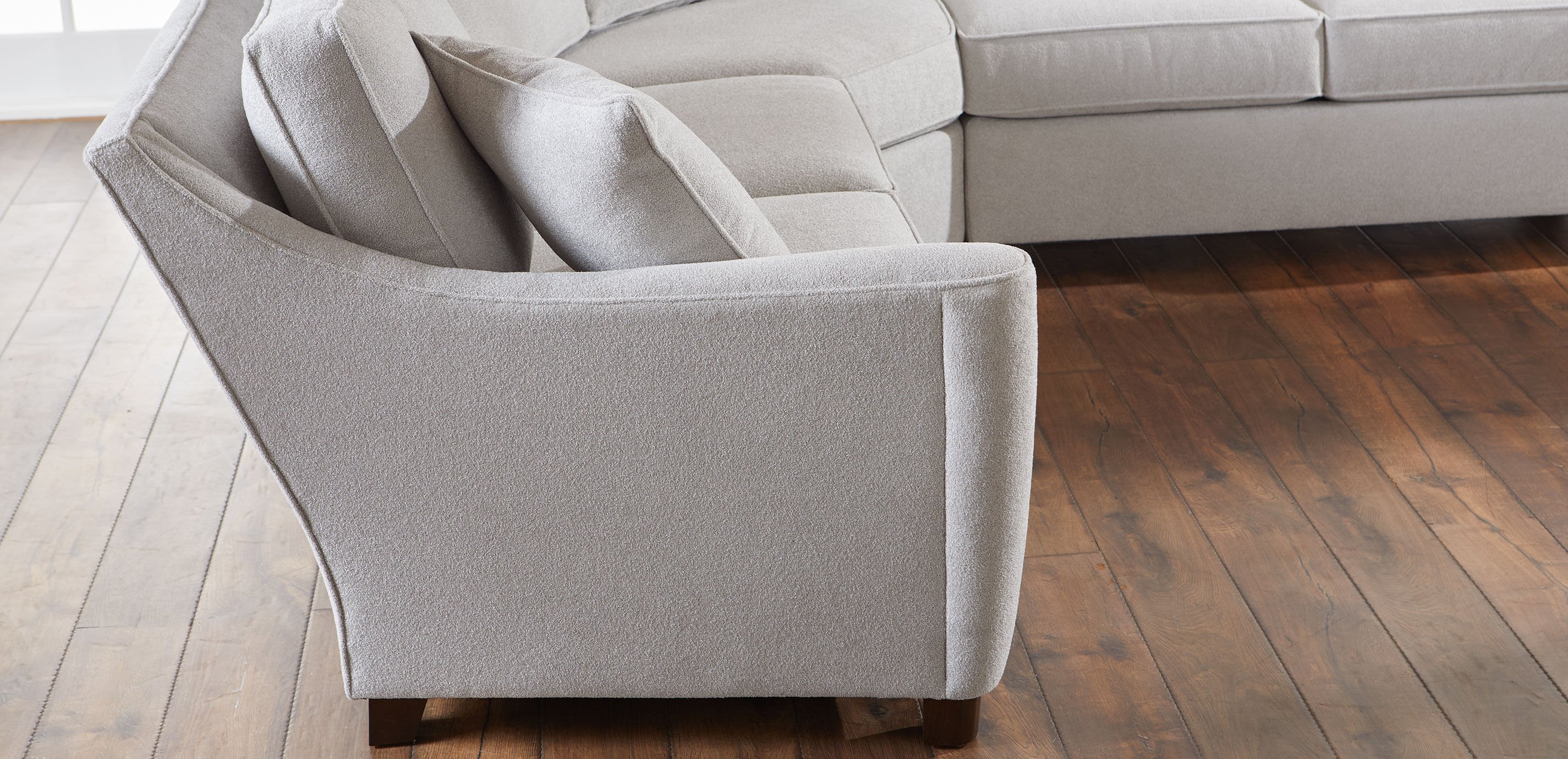 Westerly Three-Piece Sectional_6