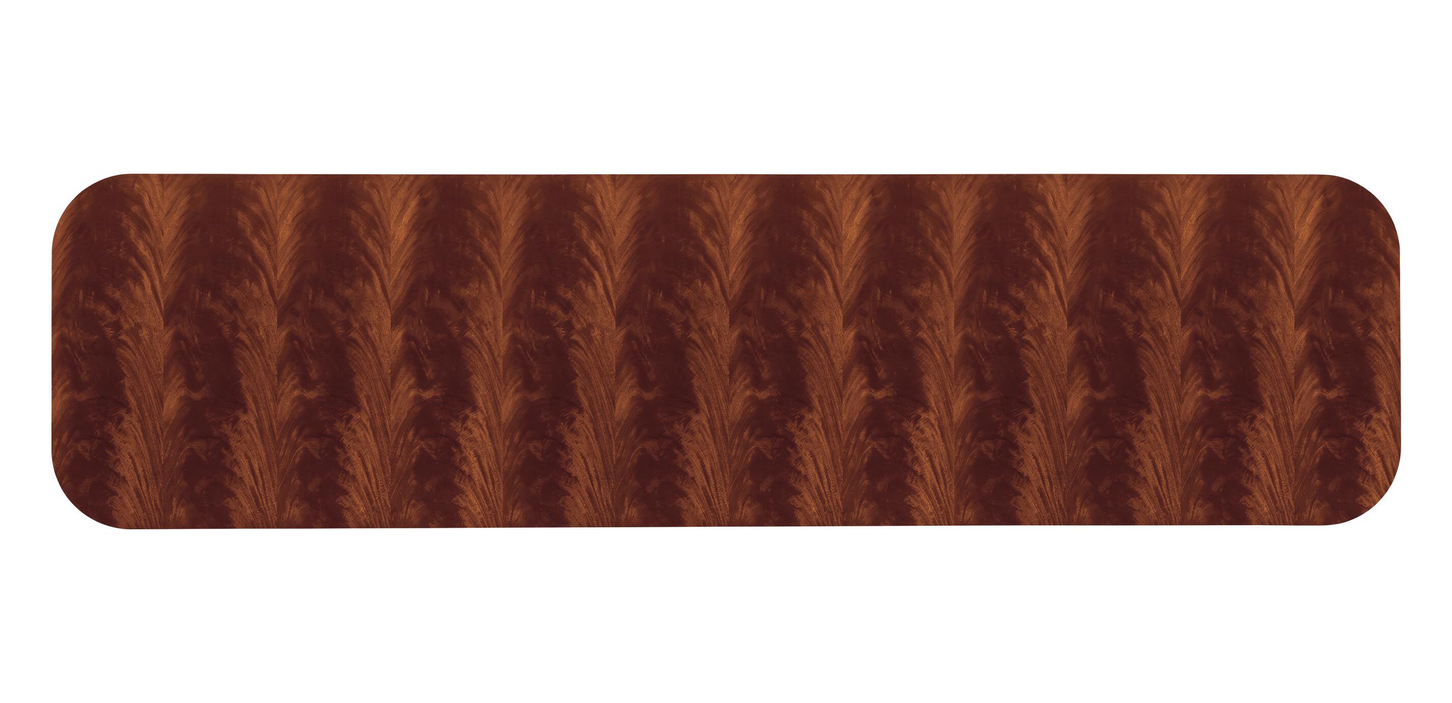 Abbott Grand Dining Table_3