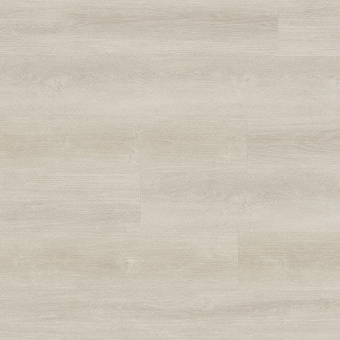 Chesapeake Luxury Vinyl Flooring image