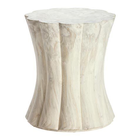 Niccolo Accent Table image