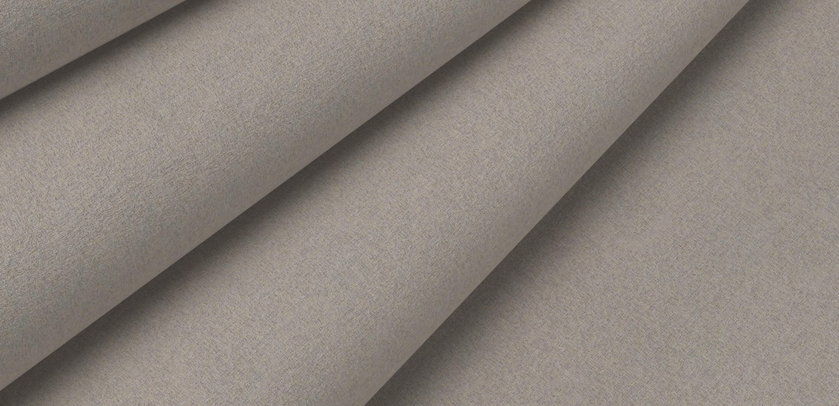 Aberdeen Taupe Fabric By the Yard_1