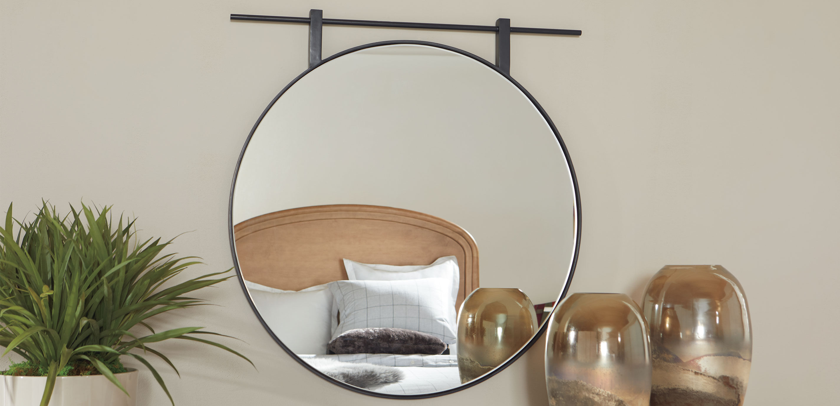 Gwennie Mirror_3