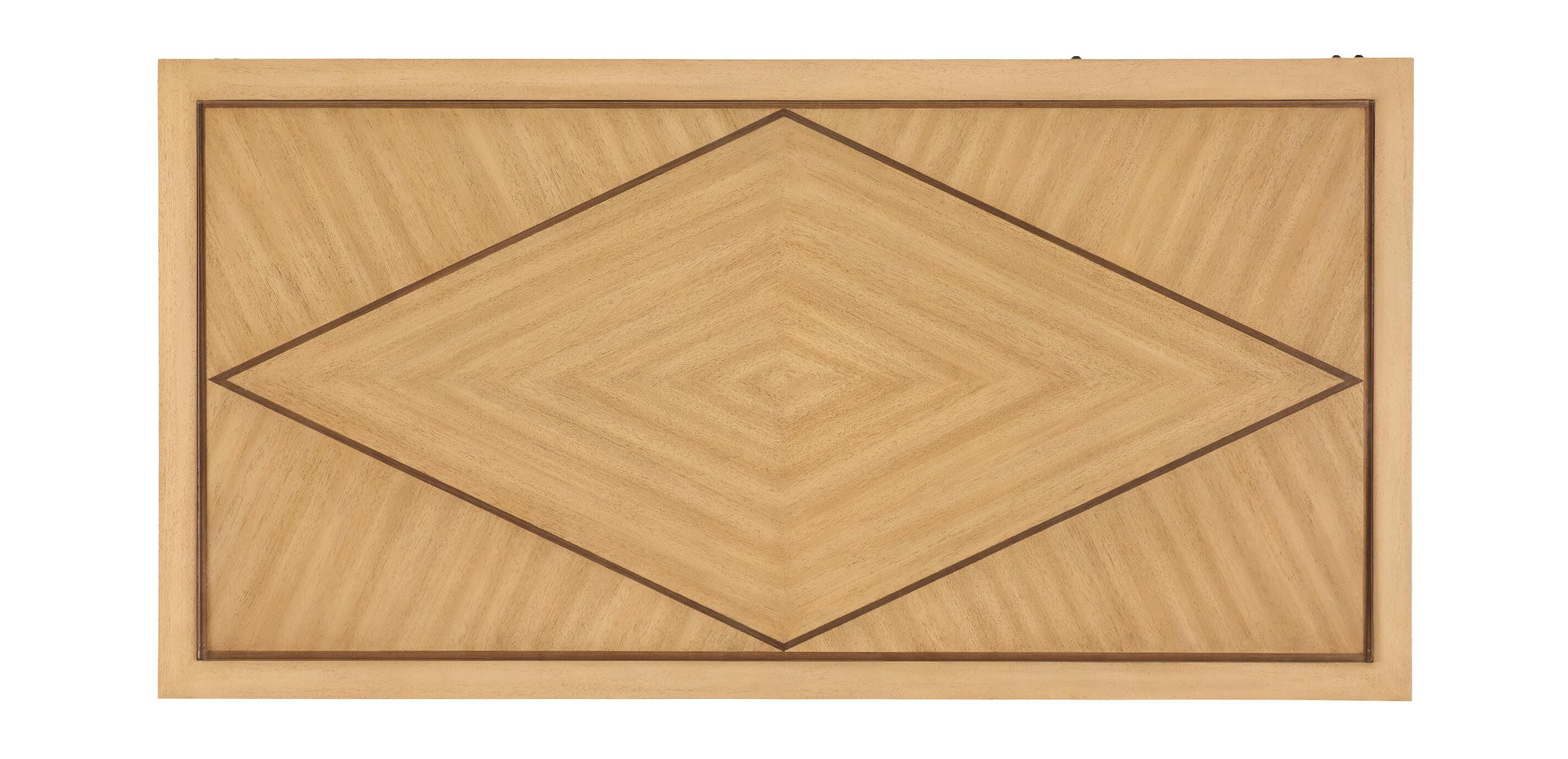 Andie Bar Cabinet_5