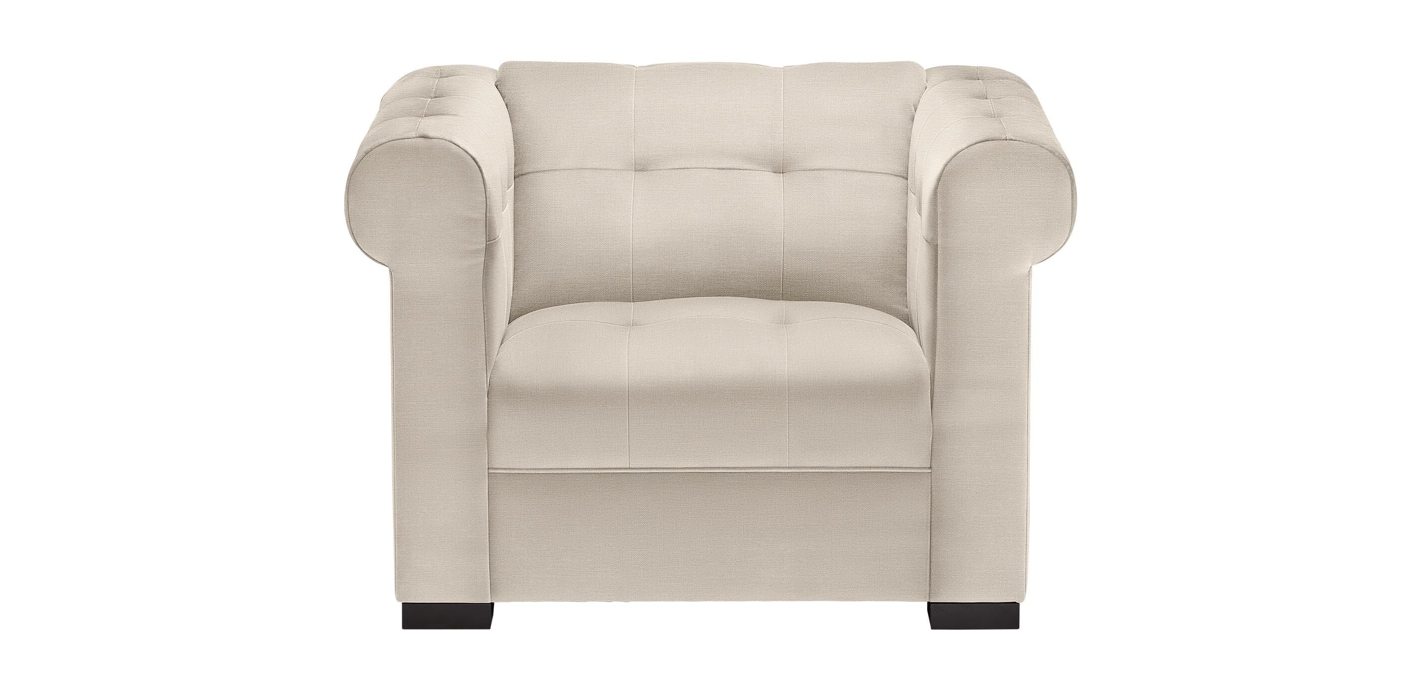 Rockwell Chair