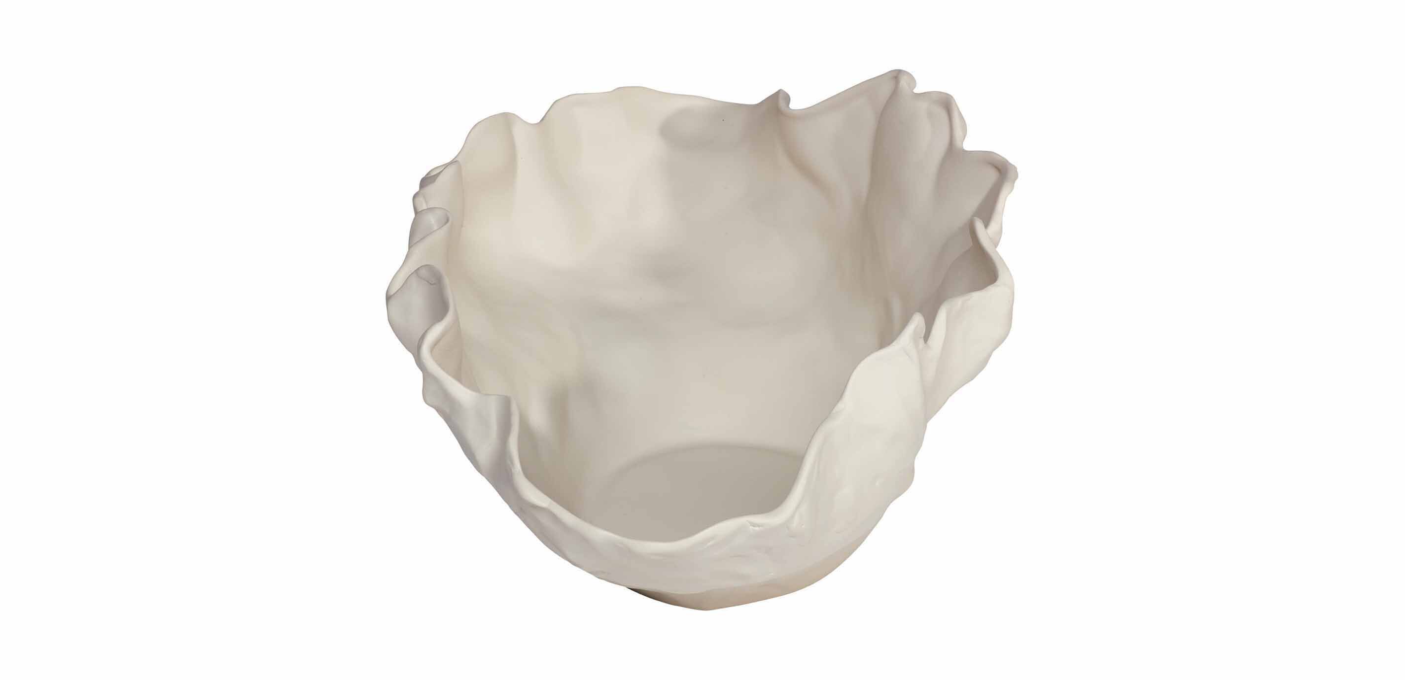 Mattea Ceramic Bowl_3