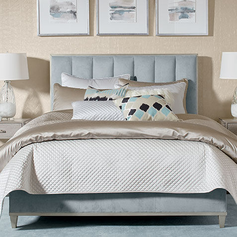 Beldon Bed Product Tile Hover Image beldonbed