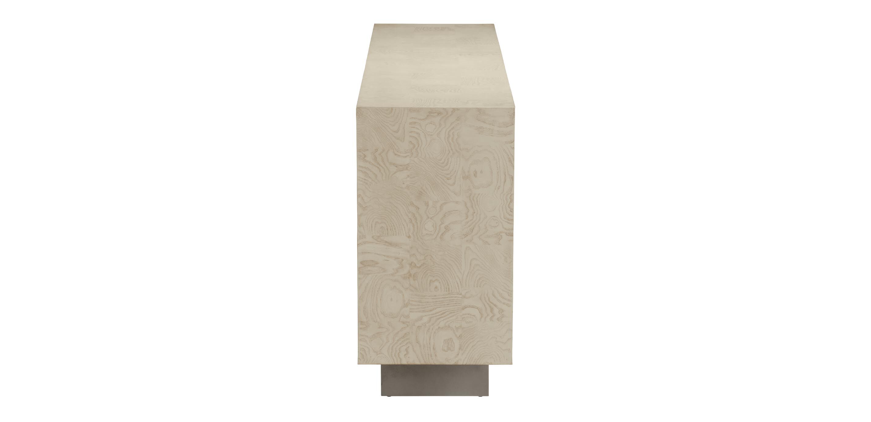 Braemore Console Table_2