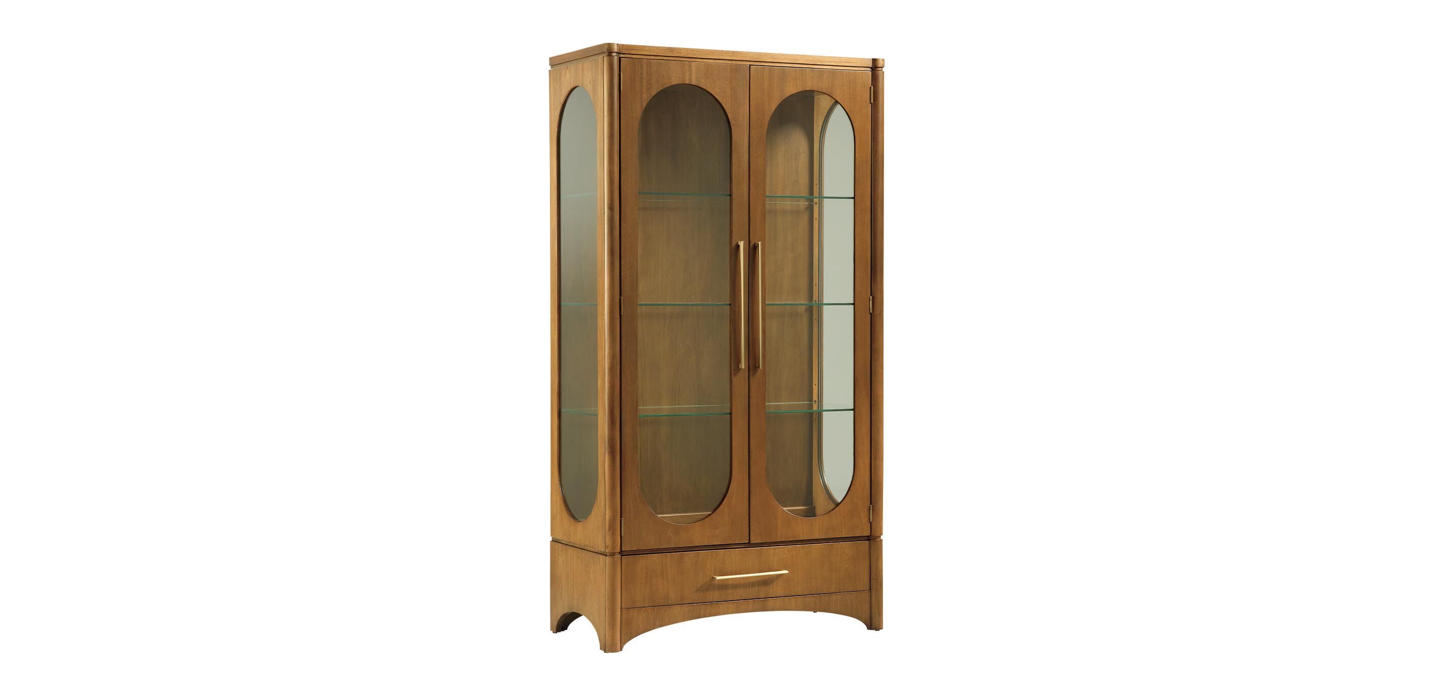 Glencoe Display Cabinet_2